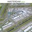 Aeropuerto de Ámsterdam