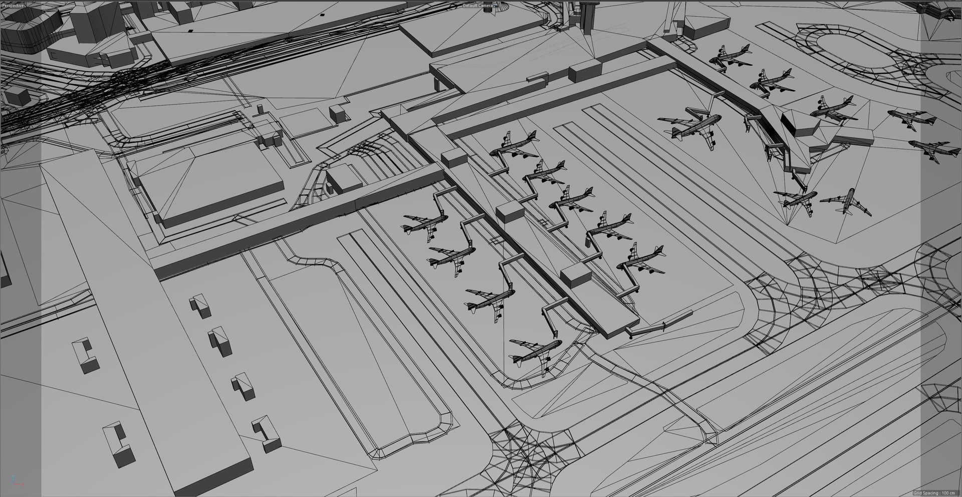 Amsterdam Airport 3D model https://p.turbosquid.com/ts-thumb/vV/QhYFt1/RA/12/jpg/1671893735/1920x1080/fit_q87/5aa9f649c69d3914d2d04e84dc03fe0d2ae4894f/12.jpg
