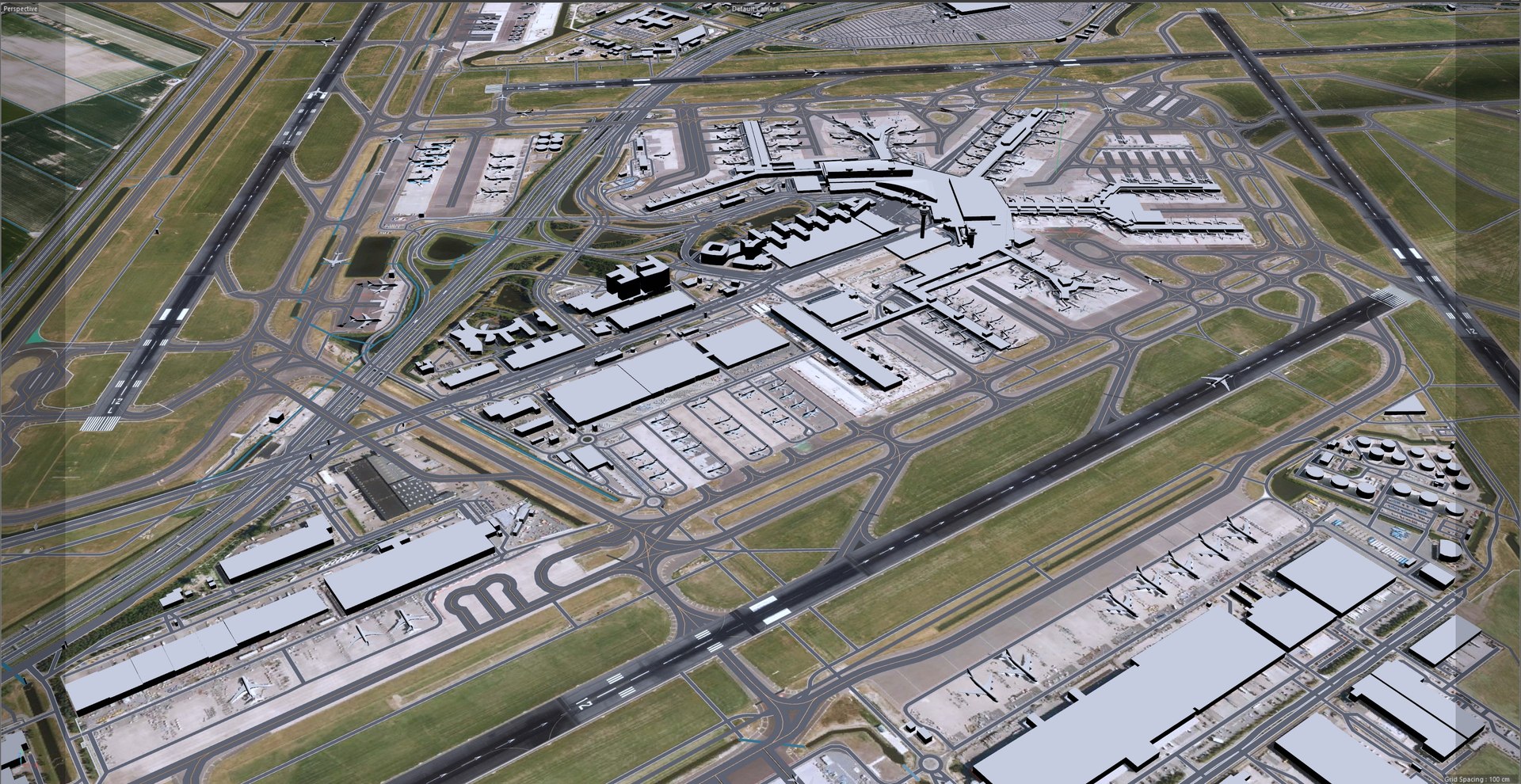 Amsterdam Airport 3D model https://p.turbosquid.com/ts-thumb/vV/QhYFt1/X9/13/jpg/1671893736/1920x1080/fit_q87/8507f2a117f34e7c41f130130ea27149c5d59ae6/13.jpg