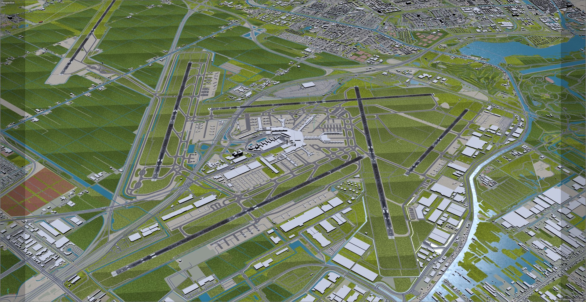 Amsterdam Airport 3D model https://p.turbosquid.com/ts-thumb/vV/QhYFt1/db/11/jpg/1671893736/1920x1080/fit_q87/486b137818f9042cac036e8589c1a128658f7788/11.jpg