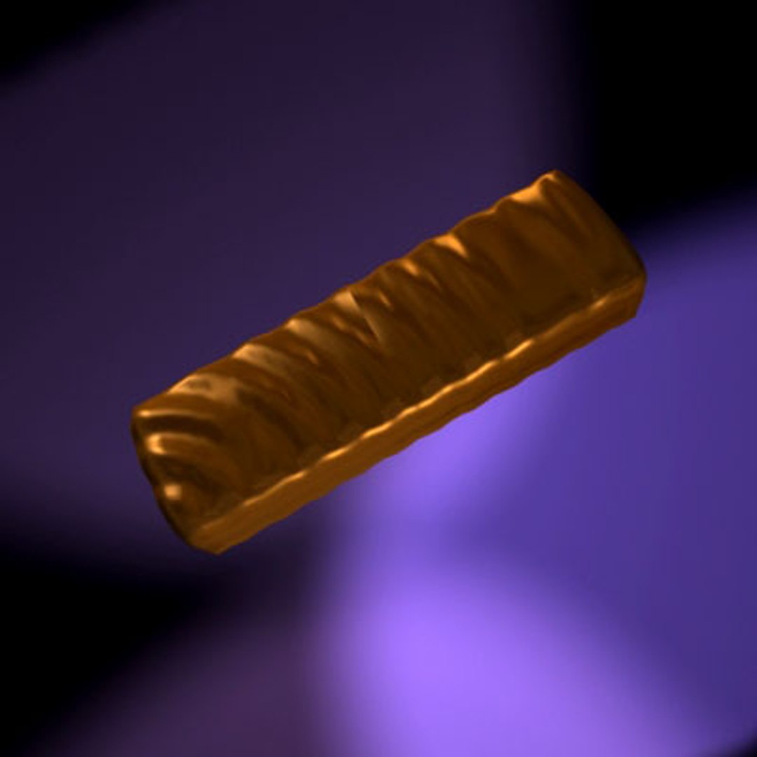 max wafer breaking https://p.turbosquid.com/ts-thumb/vV/SJPTDg/MsnV6D30/wafer_01/jpg/1148930850/1920x1080/fit_q87/b99d39fce30a733484f7b1aa348da4746d323da1/wafer_01.jpg