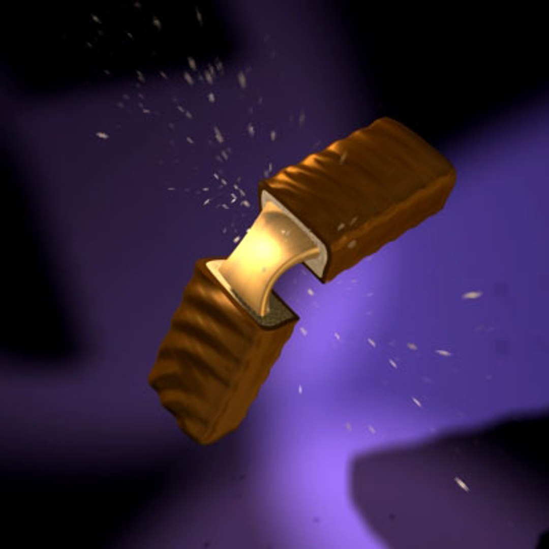 max wafer breaking https://p.turbosquid.com/ts-thumb/vV/SJPTDg/Pibw5ocQ/wafer_05/jpg/1148930866/1920x1080/fit_q87/31c4f4ff3d7a1b99fa84e1c469d7db53963a1776/wafer_05.jpg