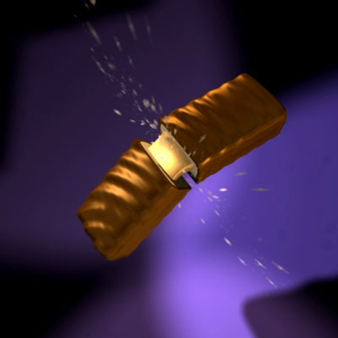 max wafer breaking https://p.turbosquid.com/ts-thumb/vV/SJPTDg/bF5GjaZy/wafer_03/jpg/1148930858/1920x1080/fit_q87/8c3cb8787b335ca93c37373471540e5cf7bde467/wafer_03.jpg