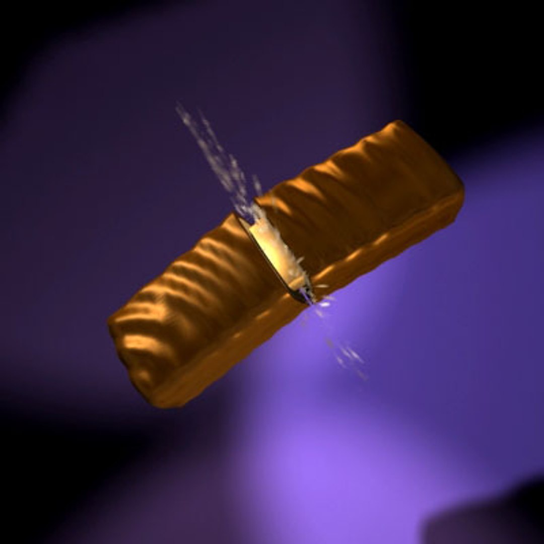 max wafer breaking https://p.turbosquid.com/ts-thumb/vV/SJPTDg/rFsUBcCO/wafer_02/jpg/1148930854/1920x1080/fit_q87/d151b54cf780daca6a35029aed8d1eff200b1a25/wafer_02.jpg