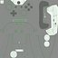 Controlador sem fios Microsoft Xbox One