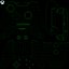 Controlador sem fios Microsoft Xbox One