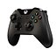 Controlador sem fios Microsoft Xbox One