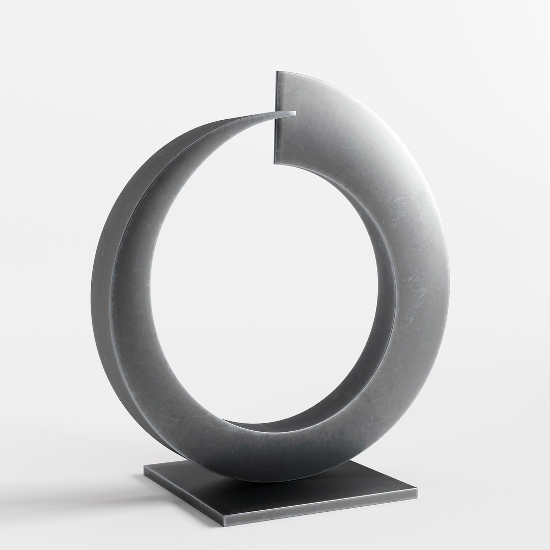 Modern Decorative Abstract Metal Art Sculpture 12 3D model https://p.turbosquid.com/ts-thumb/vV/TYsMr1/FS/mdaas_metal_12_002/jpg/1629623665/1920x1080/fit_q87/a87e4681f25cbc5570b8c2102aca3bf9bce1d0d1/mdaas_metal_12_002.jpg