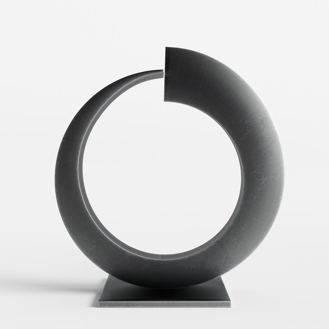Modern Decorative Abstract Metal Art Sculpture 12 3D model https://p.turbosquid.com/ts-thumb/vV/TYsMr1/ma/mdaas_metal_12_001/jpg/1629623666/1920x1080/fit_q87/a843d716d94cca4c3b5cf8a90aa5b6e469f52ced/mdaas_metal_12_001.jpg