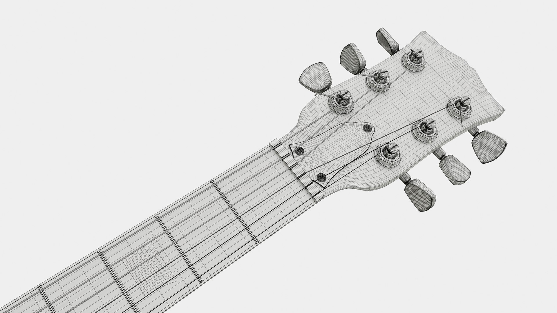 Gibson SG Standard Electric Guitar 3D https://p.turbosquid.com/ts-thumb/vV/UkmiAd/1h/gibsonsgguitar04w/jpg/1757977657/1920x1080/fit_q87/e53ddc1ae740276827b531c4914cb78472d80379/gibsonsgguitar04w.jpg