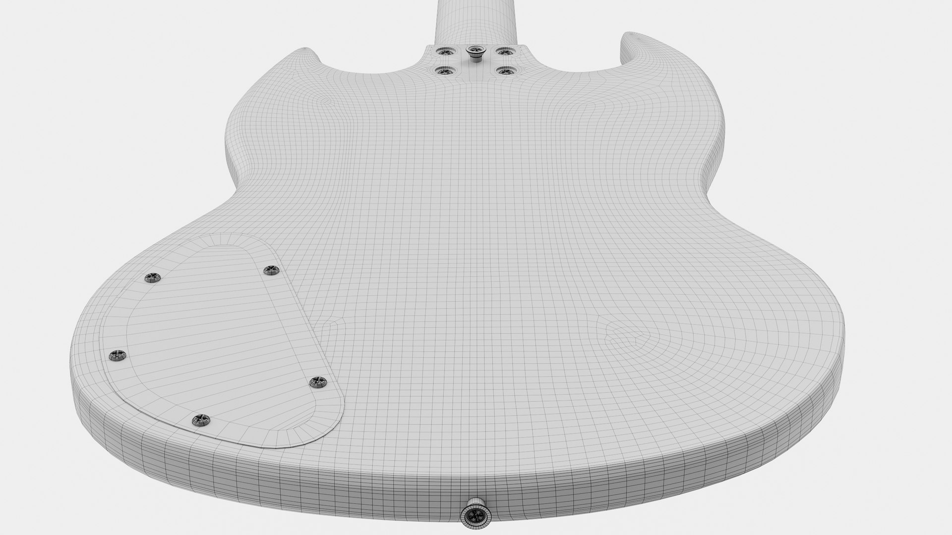 Gibson SG Standard Electric Guitar 3D https://p.turbosquid.com/ts-thumb/vV/UkmiAd/5E/gibsonsgguitar09w/jpg/1757977663/1920x1080/fit_q87/6ff46d40329297ee12245bcce9977db3cbd9daac/gibsonsgguitar09w.jpg