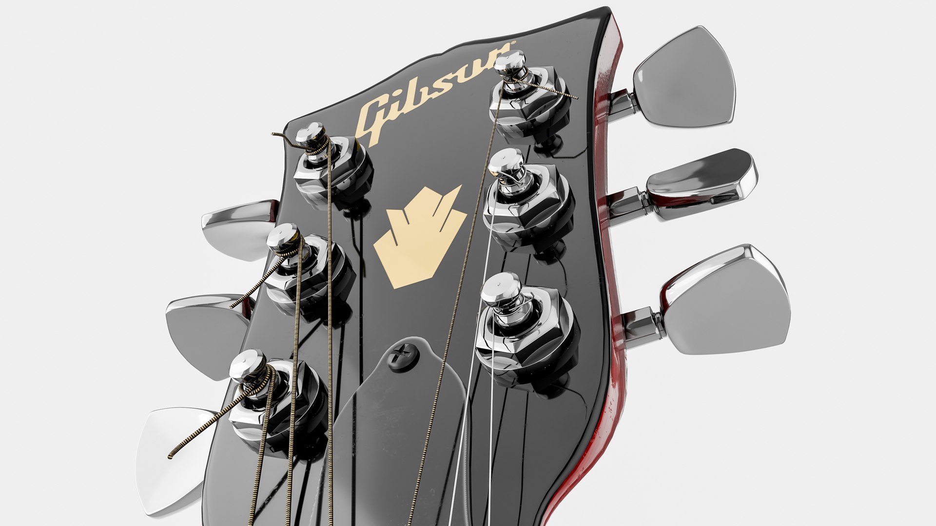 Gibson SG Standard Electric Guitar 3D https://p.turbosquid.com/ts-thumb/vV/UkmiAd/7x/gibsonsgguitar12/jpg/1757977668/1920x1080/fit_q87/1bf2ce6f11fed30ed5d49041c582a0a4c44eae43/gibsonsgguitar12.jpg