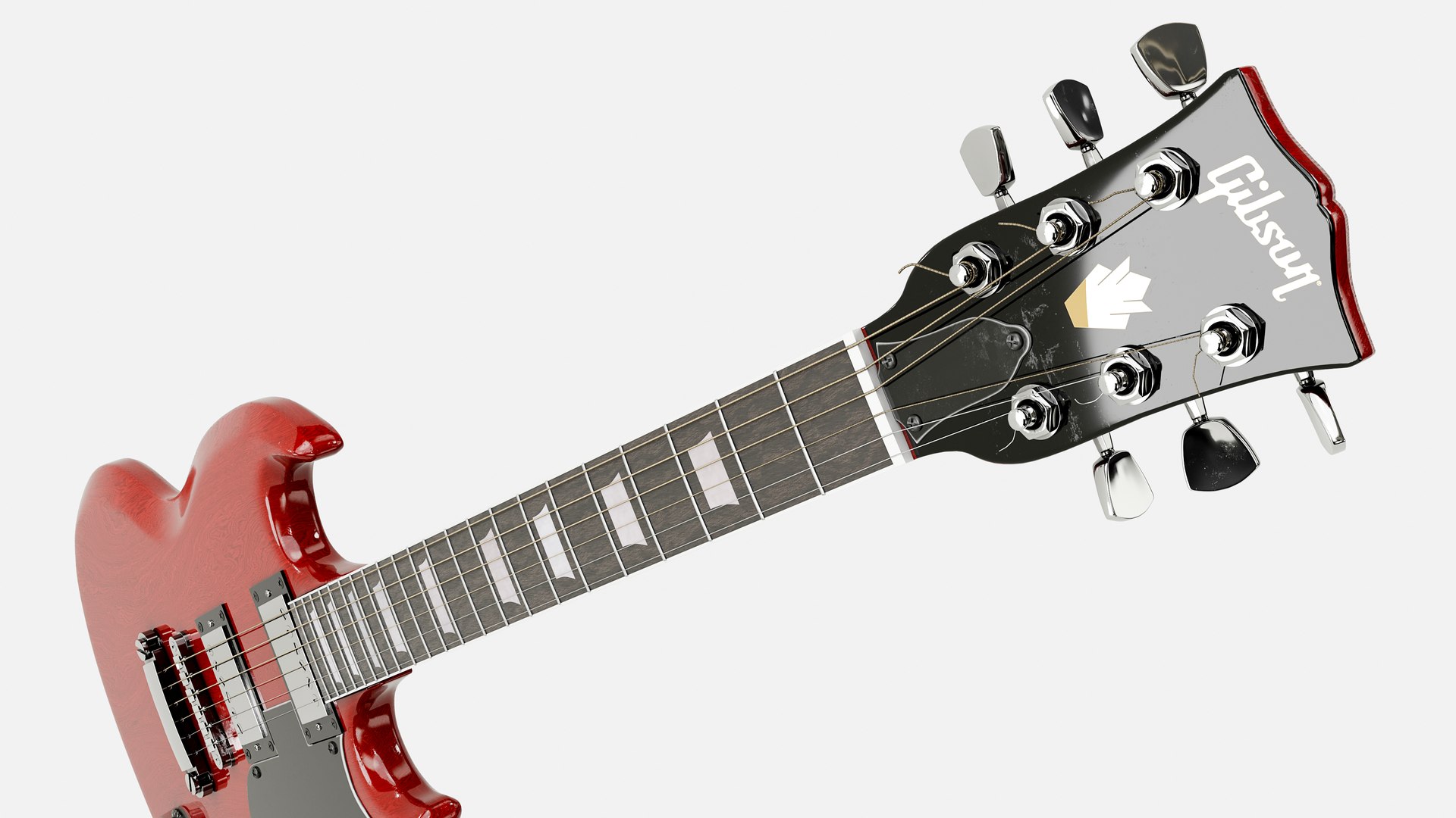 Gibson SG Standard Electric Guitar 3D https://p.turbosquid.com/ts-thumb/vV/UkmiAd/Bd/gibsonsgguitar03/jpg/1757977656/1920x1080/fit_q87/d2e8b479299b78d17b3ed22fd9c2c495379b2e9c/gibsonsgguitar03.jpg
