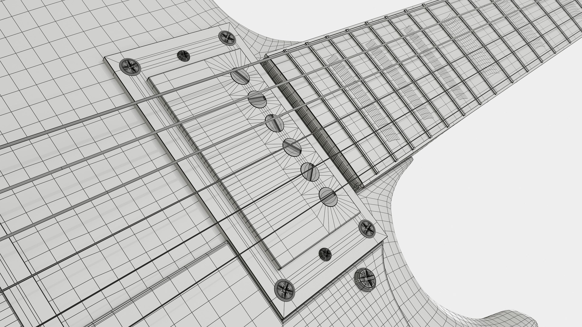 Gibson SG Standard Electric Guitar 3D https://p.turbosquid.com/ts-thumb/vV/UkmiAd/GF/gibsonsgguitar05w/jpg/1757977658/1920x1080/fit_q87/3e7b3612c78460d5d04cda3055dbc9fb105e1de5/gibsonsgguitar05w.jpg