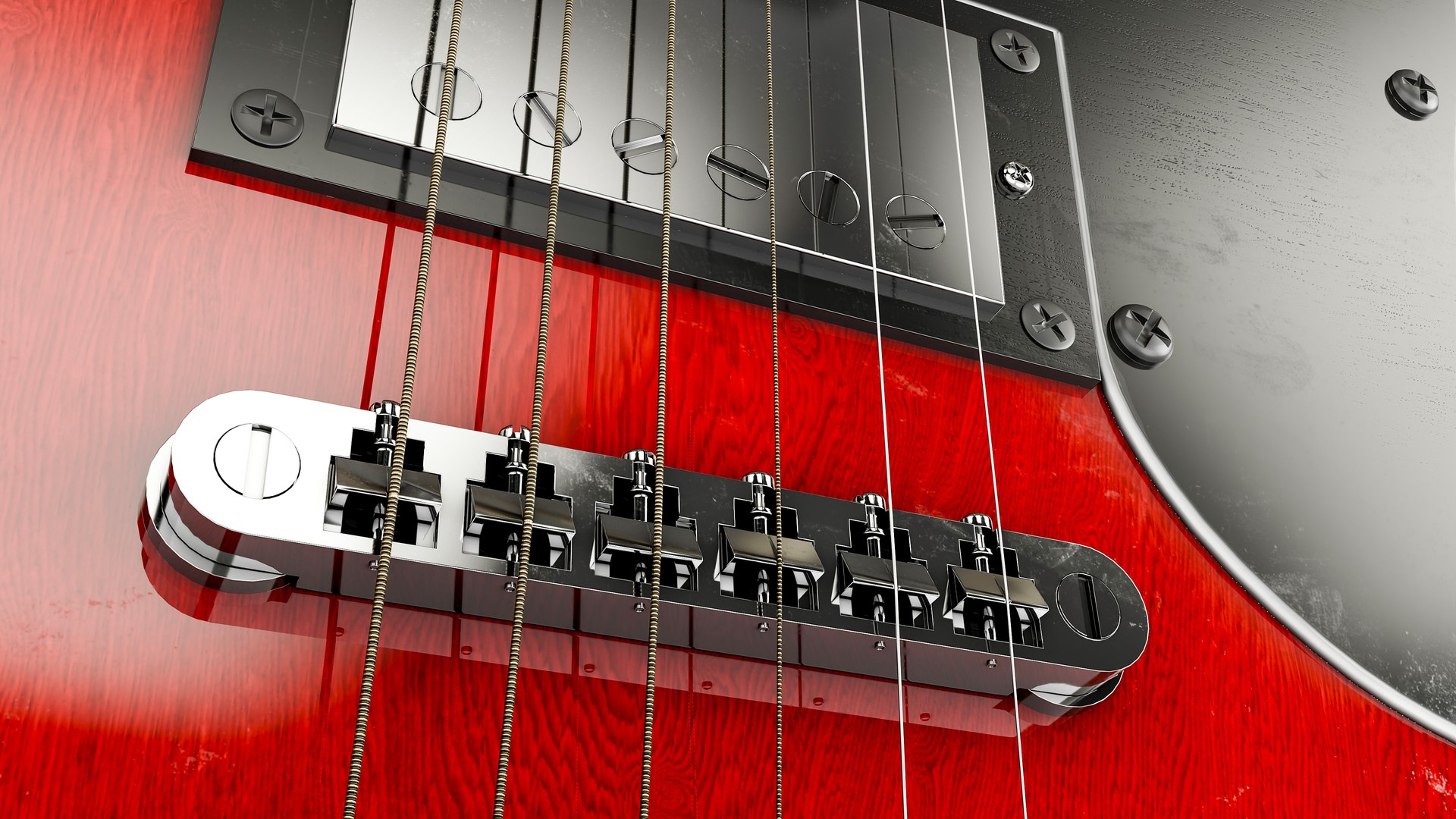 Gibson SG Standard Electric Guitar 3D https://p.turbosquid.com/ts-thumb/vV/UkmiAd/Hy/gibsonsgguitar07/jpg/1757977659/1920x1080/fit_q87/134be011f26e0b6951d75694fb3aaf9b290999ad/gibsonsgguitar07.jpg