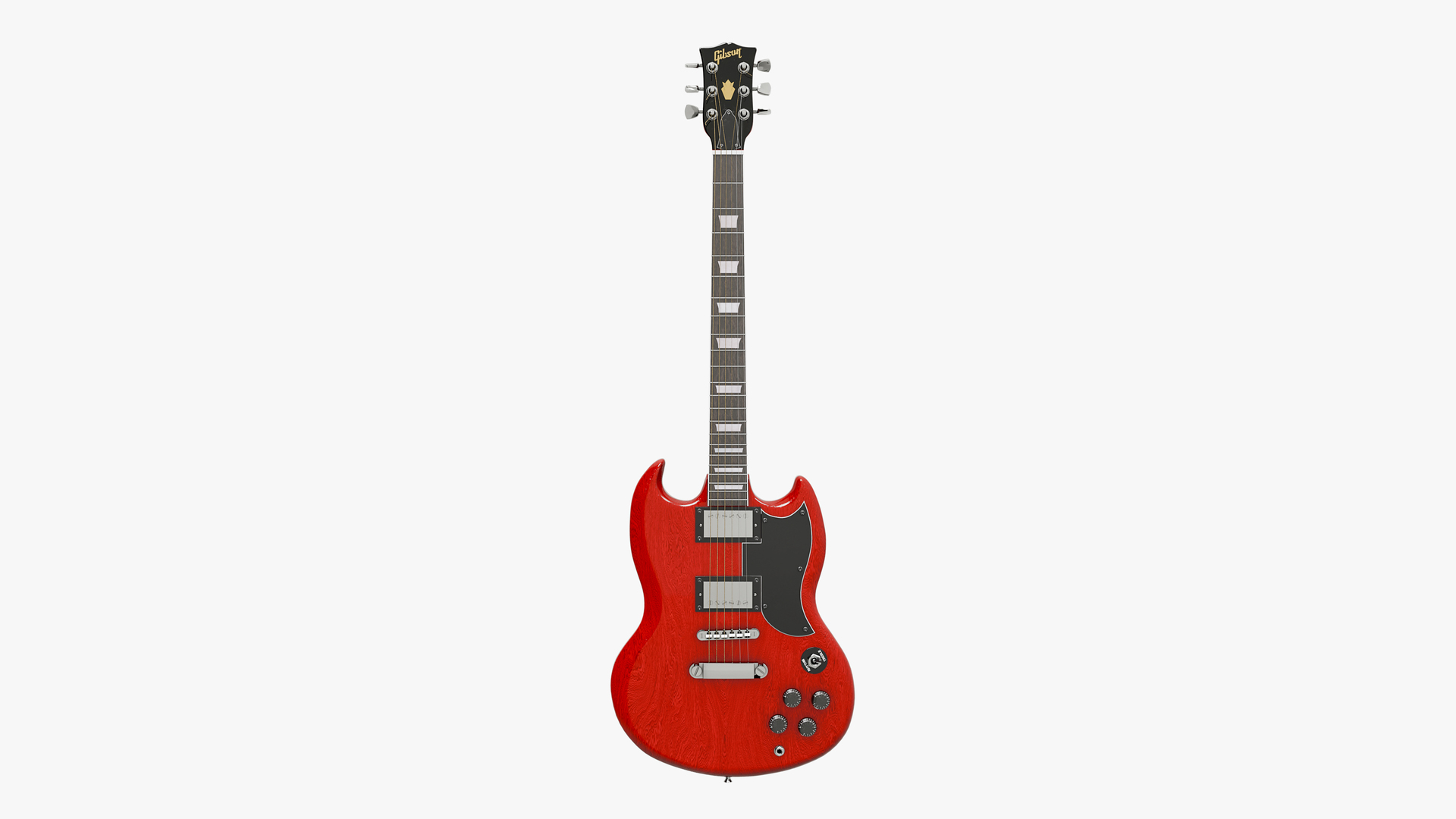 Gibson SG Standard Electric Guitar 3D https://p.turbosquid.com/ts-thumb/vV/UkmiAd/JV/sgguitartt/jpg/1757977778/1920x1080/turn_fit_q99/6d706339a0497a03ca09613e8dfdc2e7bdbba309/sgguitartt-1.jpg