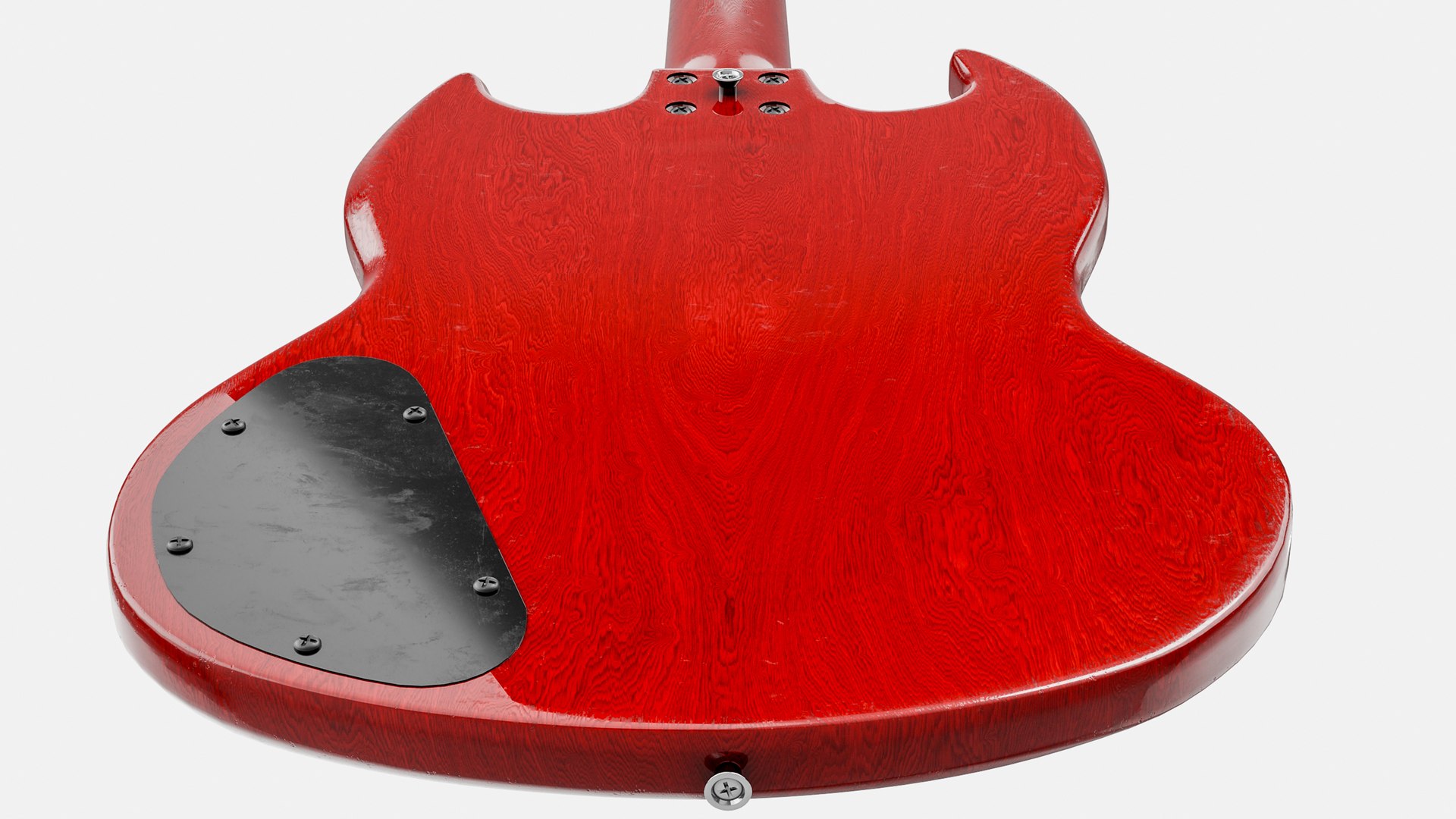 Gibson SG Standard Electric Guitar 3D https://p.turbosquid.com/ts-thumb/vV/UkmiAd/MN/gibsonsgguitar09/jpg/1757977664/1920x1080/fit_q87/596ed355c0bcea2e3ad69d6e0ccd3cbadb9c315a/gibsonsgguitar09.jpg