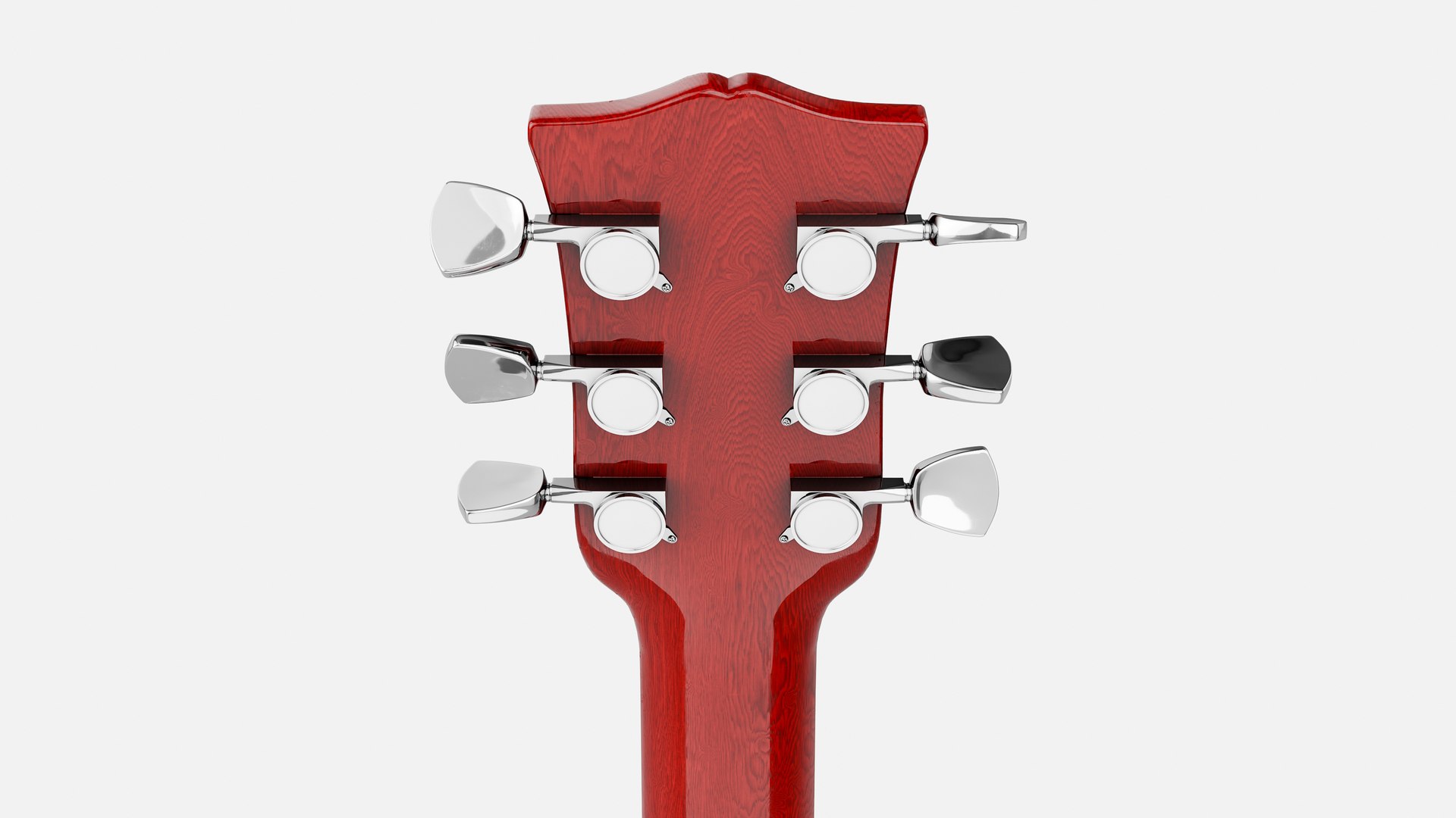Gibson SG Standard Electric Guitar 3D https://p.turbosquid.com/ts-thumb/vV/UkmiAd/N0/gibsonsgguitar11/jpg/1757977665/1920x1080/fit_q87/e6e5ca9903989a7fe411c8f5b955081c68818c07/gibsonsgguitar11.jpg