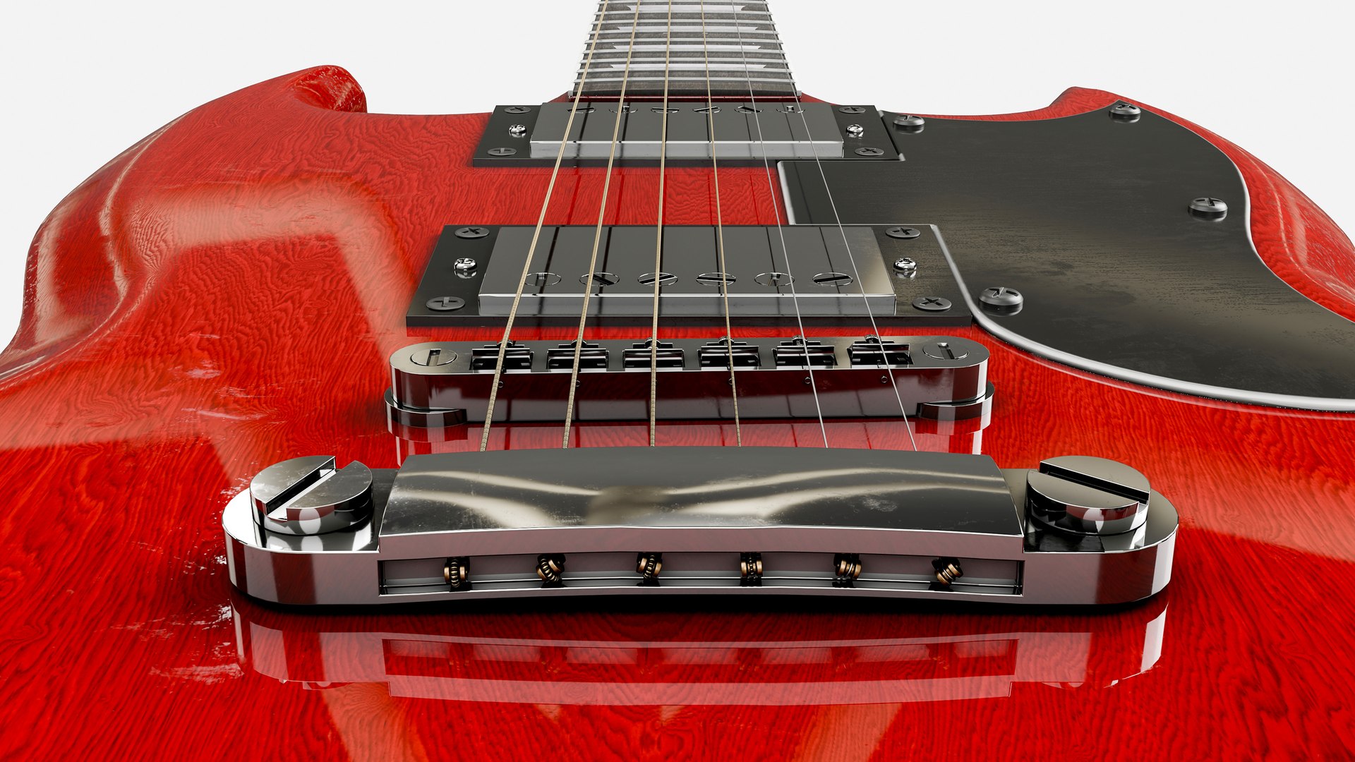 Gibson SG Standard Electric Guitar 3D https://p.turbosquid.com/ts-thumb/vV/UkmiAd/Ps/gibsonsgguitar08/jpg/1757977661/1920x1080/fit_q87/529b6f0d2c65d79315957f643a24f52c9f6009dc/gibsonsgguitar08.jpg