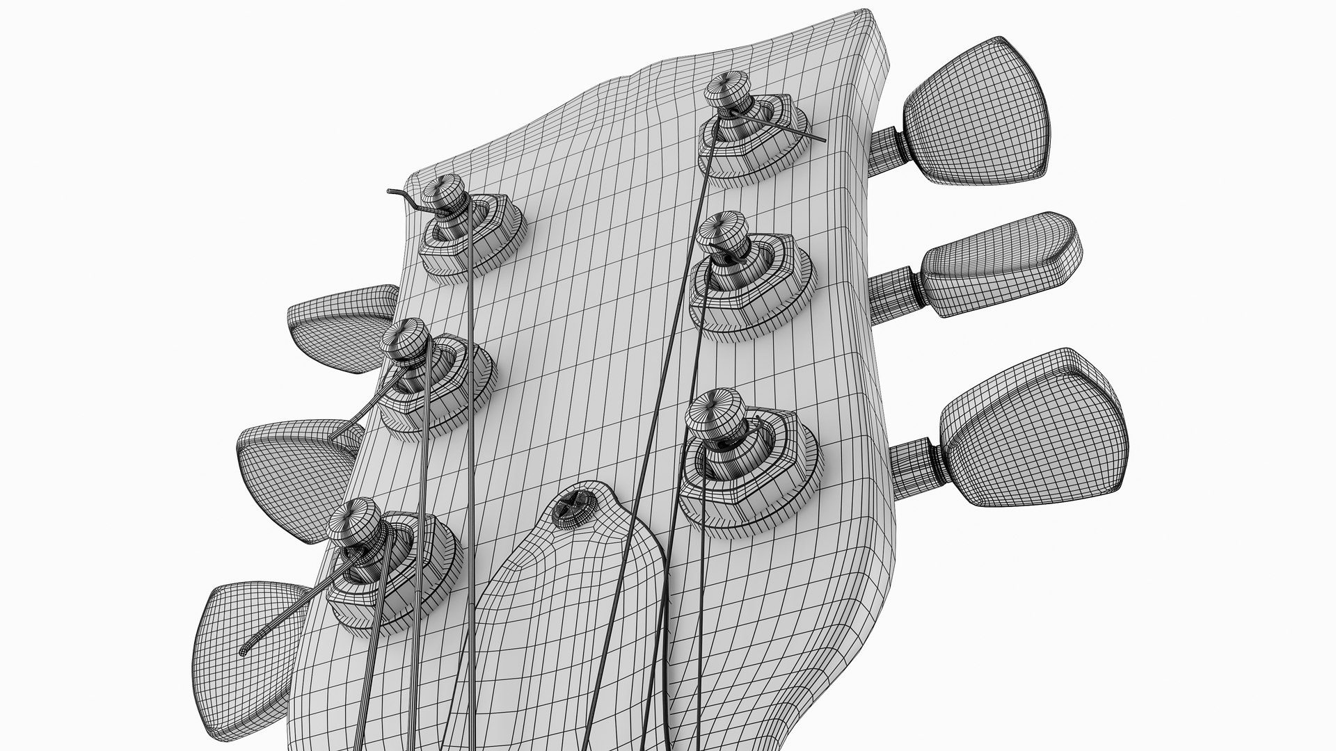 Gibson SG Standard Electric Guitar 3D https://p.turbosquid.com/ts-thumb/vV/UkmiAd/Tc/gibsonsgguitar12w/jpg/1757977667/1920x1080/fit_q87/db4ef5bfc0c01b8a7e18ee8c5894d257b29083c1/gibsonsgguitar12w.jpg