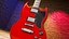 Gibson SG Standard Electric Guitar