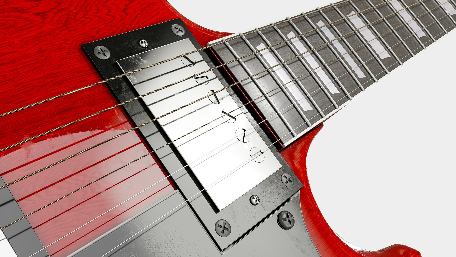 Gibson SG Standard Electric Guitar 3D https://p.turbosquid.com/ts-thumb/vV/UkmiAd/Zi/gibsonsgguitar05/jpg/1757977658/1920x1080/fit_q87/9cf403687779674b5e7061c8e49d386df76fcbaa/gibsonsgguitar05.jpg