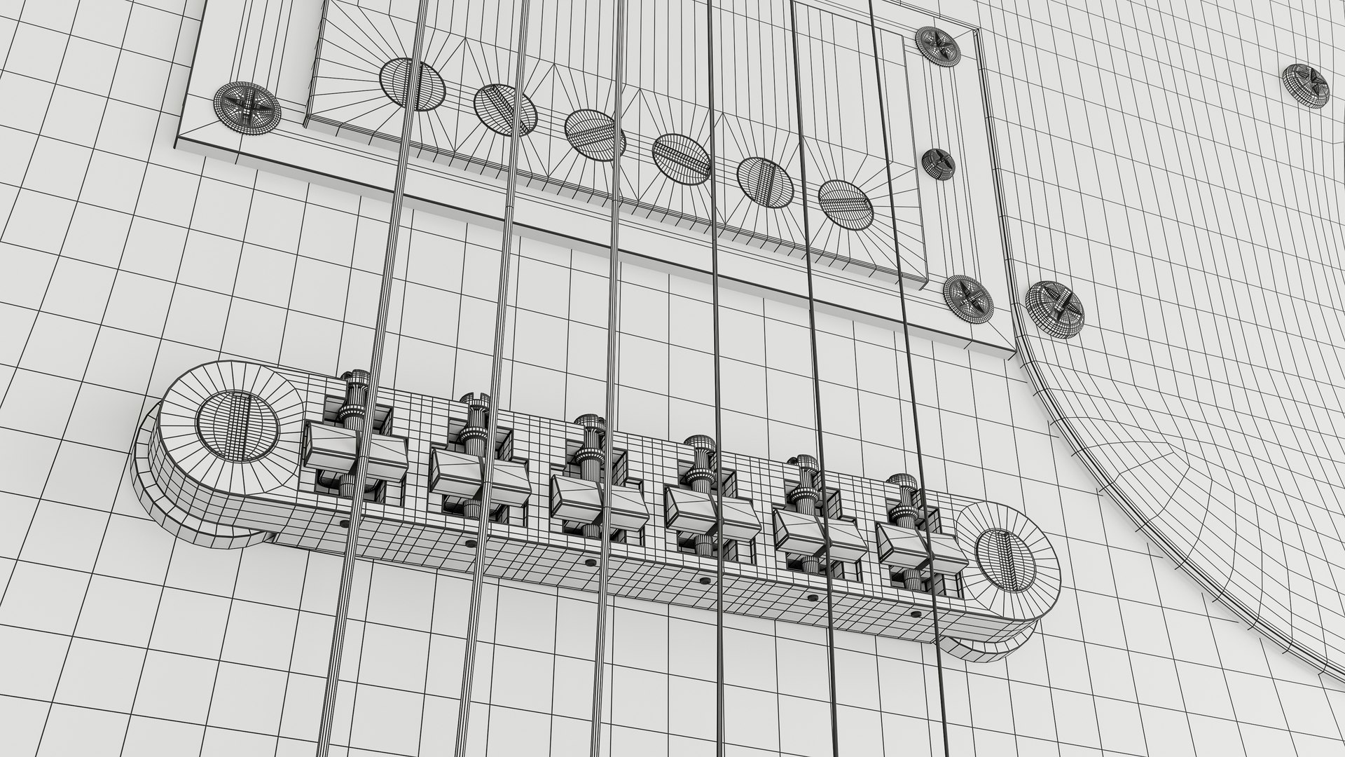 Gibson SG Standard Electric Guitar 3D https://p.turbosquid.com/ts-thumb/vV/UkmiAd/aM/gibsonsgguitar07w/jpg/1757977661/1920x1080/fit_q87/384e78e70b31fa482db539db4aa7dc4ee367d144/gibsonsgguitar07w.jpg