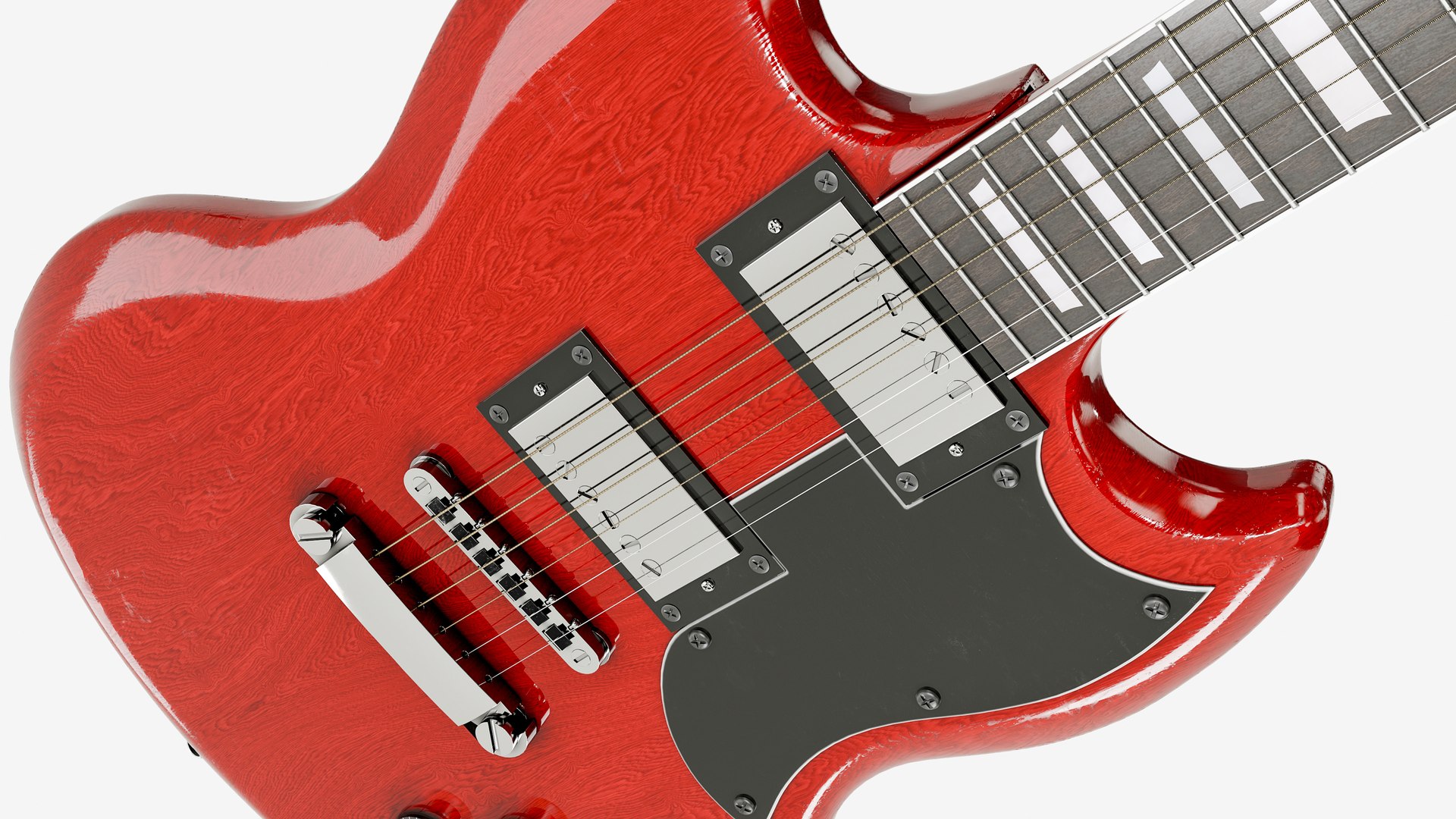 Gibson SG Standard Electric Guitar 3D https://p.turbosquid.com/ts-thumb/vV/UkmiAd/ca/gibsonsgguitar02/jpg/1757977654/1920x1080/fit_q87/64338f4daaf7f729f40455a4d62d3cfc1a1a7c80/gibsonsgguitar02.jpg