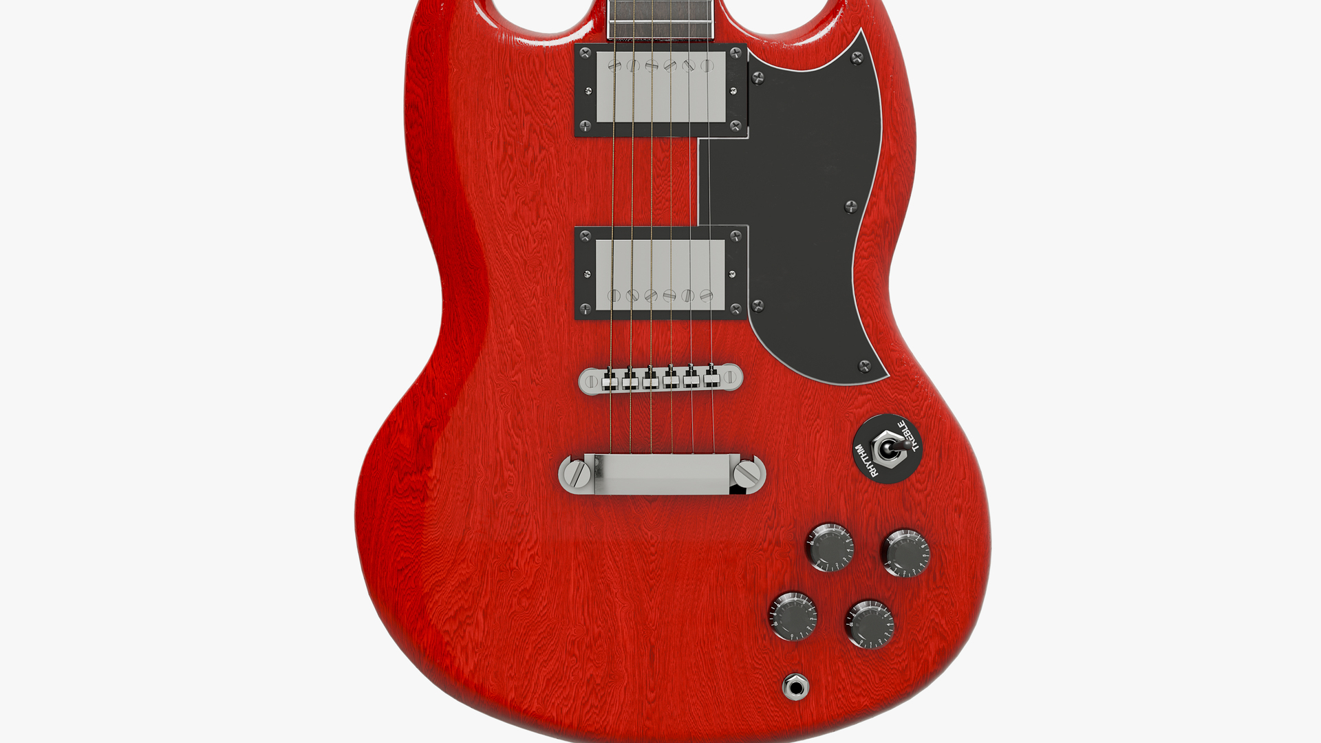 Gibson SG Standard Electric Guitar 3D https://p.turbosquid.com/ts-thumb/vV/UkmiAd/dC/sgguitarclosett/jpg/1757977821/1920x1080/turn_fit_q99/1a3ec035747c2070ba563ec4ec88ff79202cc1b8/sgguitarclosett-1.jpg