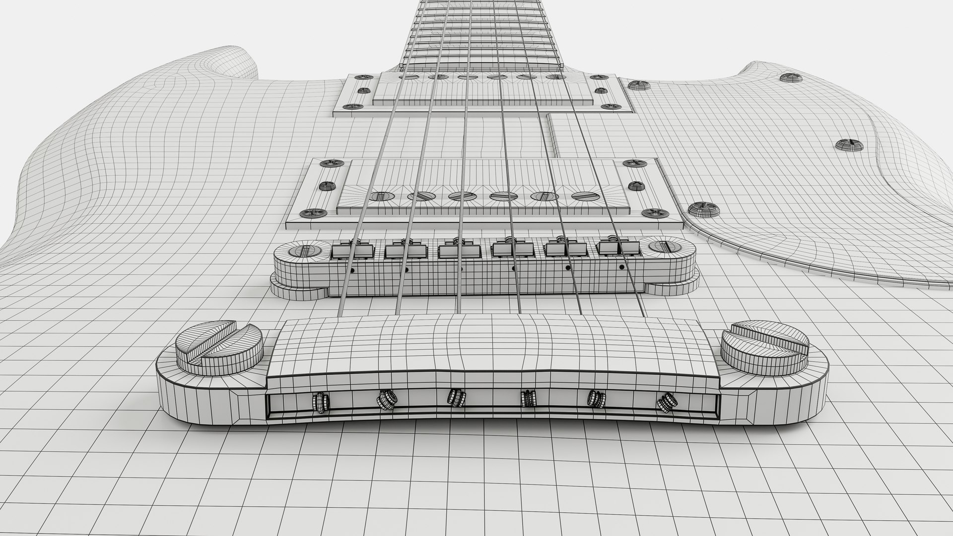 Gibson SG Standard Electric Guitar 3D https://p.turbosquid.com/ts-thumb/vV/UkmiAd/iv/gibsonsgguitar08w/jpg/1757977662/1920x1080/fit_q87/b2dec33457147eb78130b606825353e0a1491751/gibsonsgguitar08w.jpg