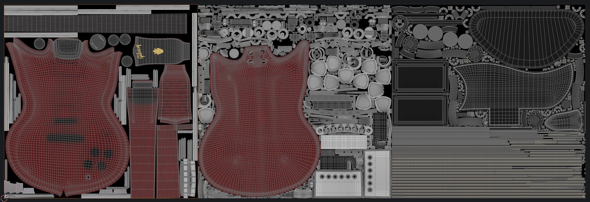 Gibson SG Standard Electric Guitar 3D https://p.turbosquid.com/ts-thumb/vV/UkmiAd/on/gibsonsgguitarudimuvs/jpg/1757978899/1920x1080/fit_q87/252db1f93976eb7bb2cc98e08666484b22a2ec87/gibsonsgguitarudimuvs.jpg