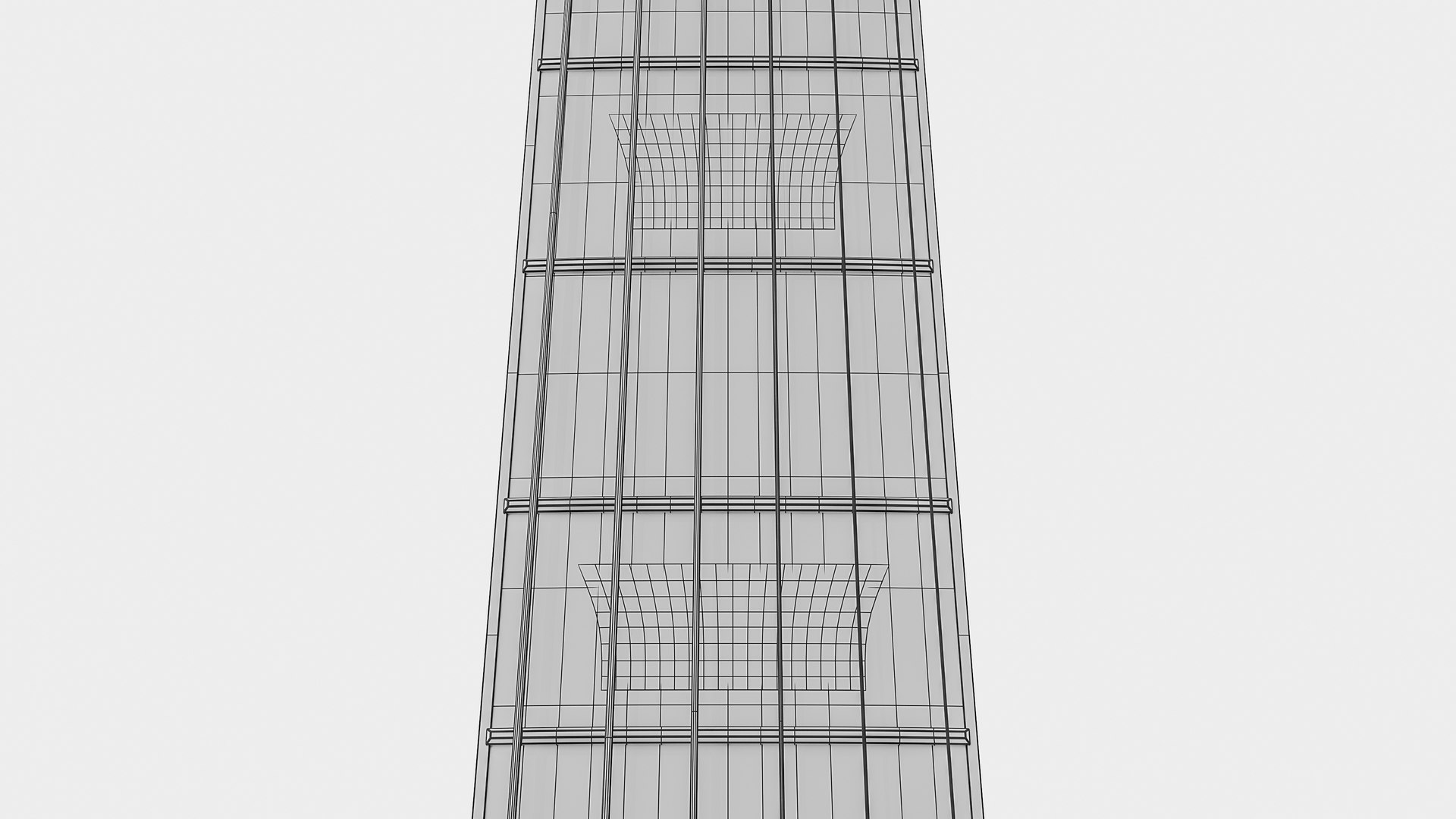 Gibson SG Standard Electric Guitar 3D https://p.turbosquid.com/ts-thumb/vV/UkmiAd/qC/gibsonsgguitar10w/jpg/1757977664/1920x1080/fit_q87/08c40d35513506b7db3c971e685ab51639641edc/gibsonsgguitar10w.jpg
