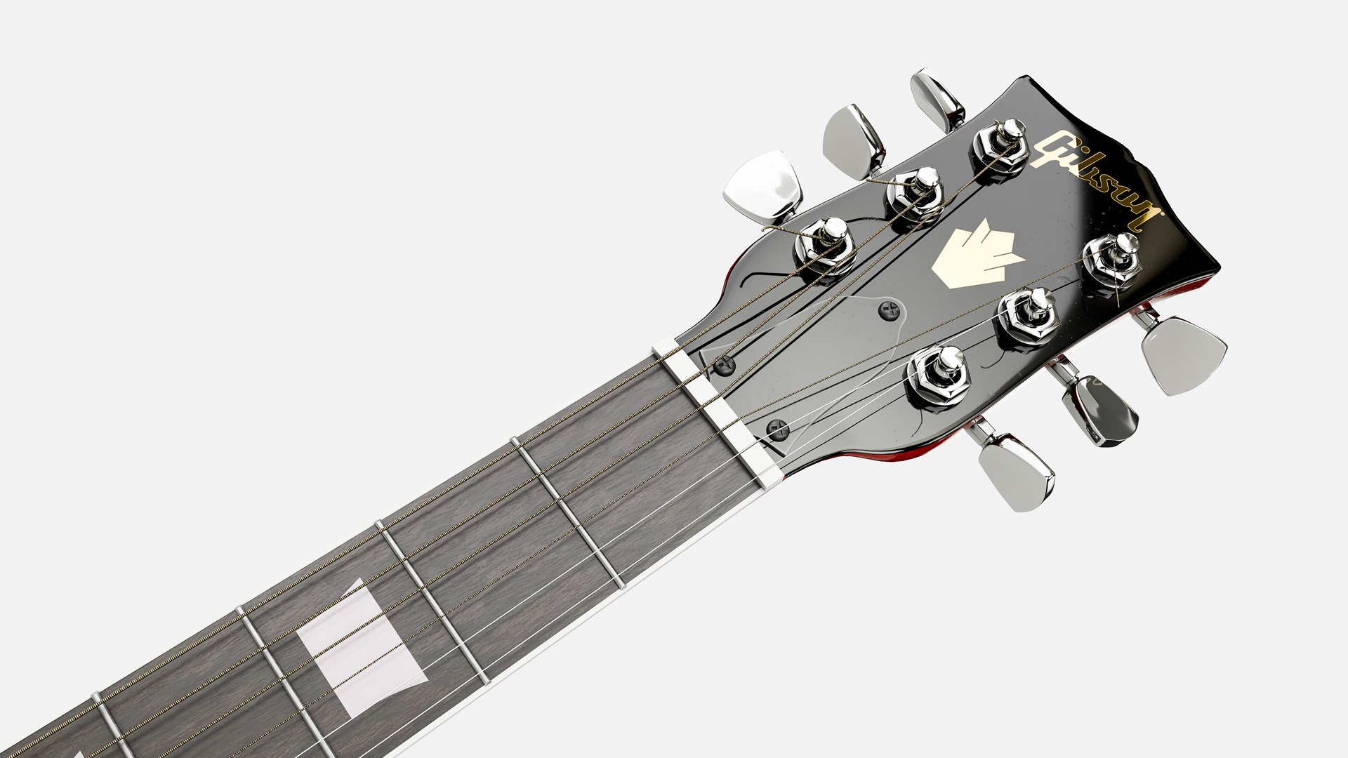 Gibson SG Standard Electric Guitar 3D https://p.turbosquid.com/ts-thumb/vV/UkmiAd/sO/gibsonsgguitar04/jpg/1757977656/1920x1080/fit_q87/98d589e9edb3013b85ff8dab1c37cd4d1ceef6d5/gibsonsgguitar04.jpg