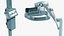 Dental Whitening Machine