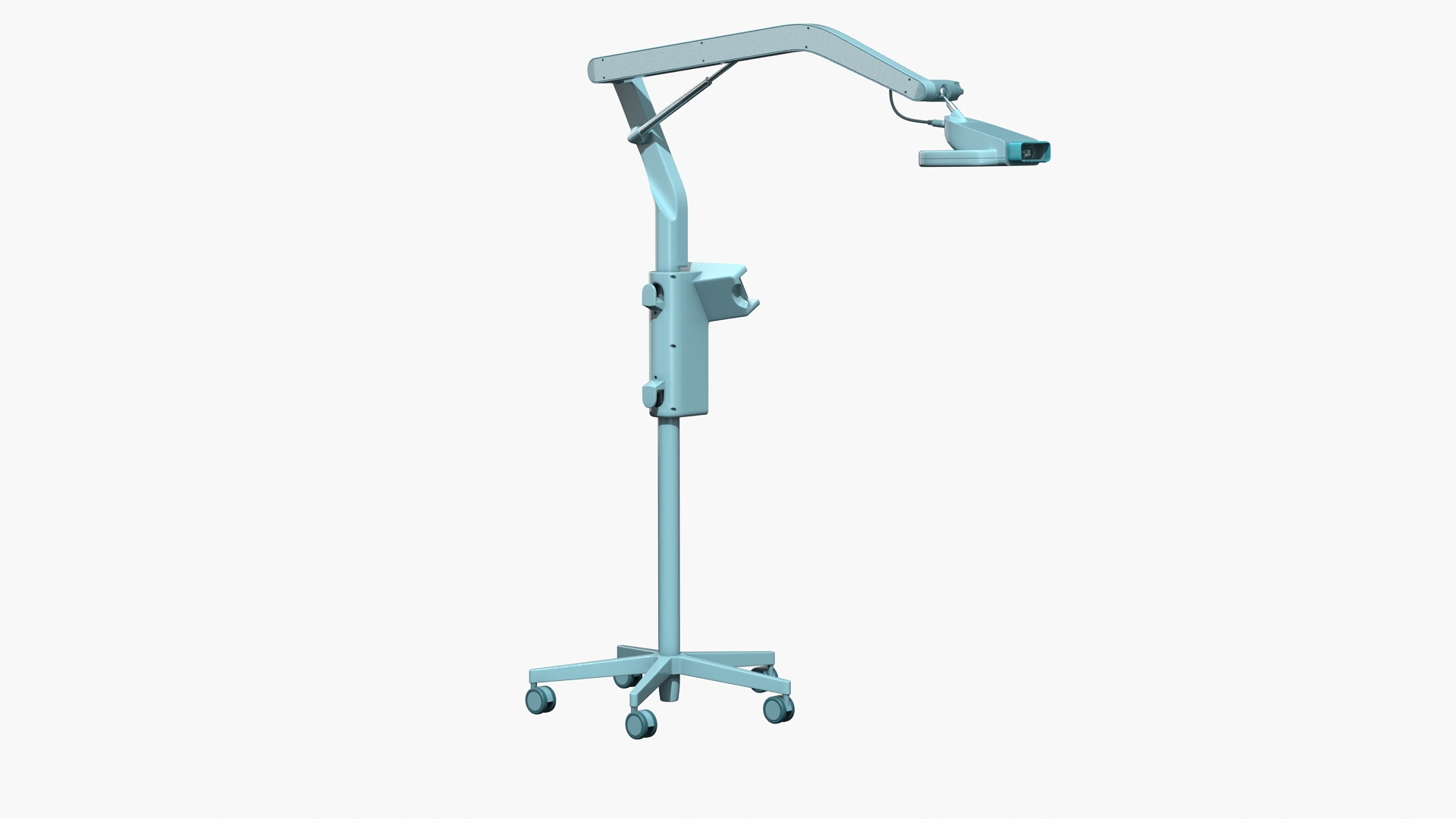 3D dental whitening machine https://p.turbosquid.com/ts-thumb/vV/Vy8Ksu/4YvLMYZO/dental_whitening_machine_360/jpg/1606533550/1920x1080/turn_fit_q99/4aa88016ae7e65b1fdcdc578dca9275cca2173a2/dental_whitening_machine_360-1.jpg