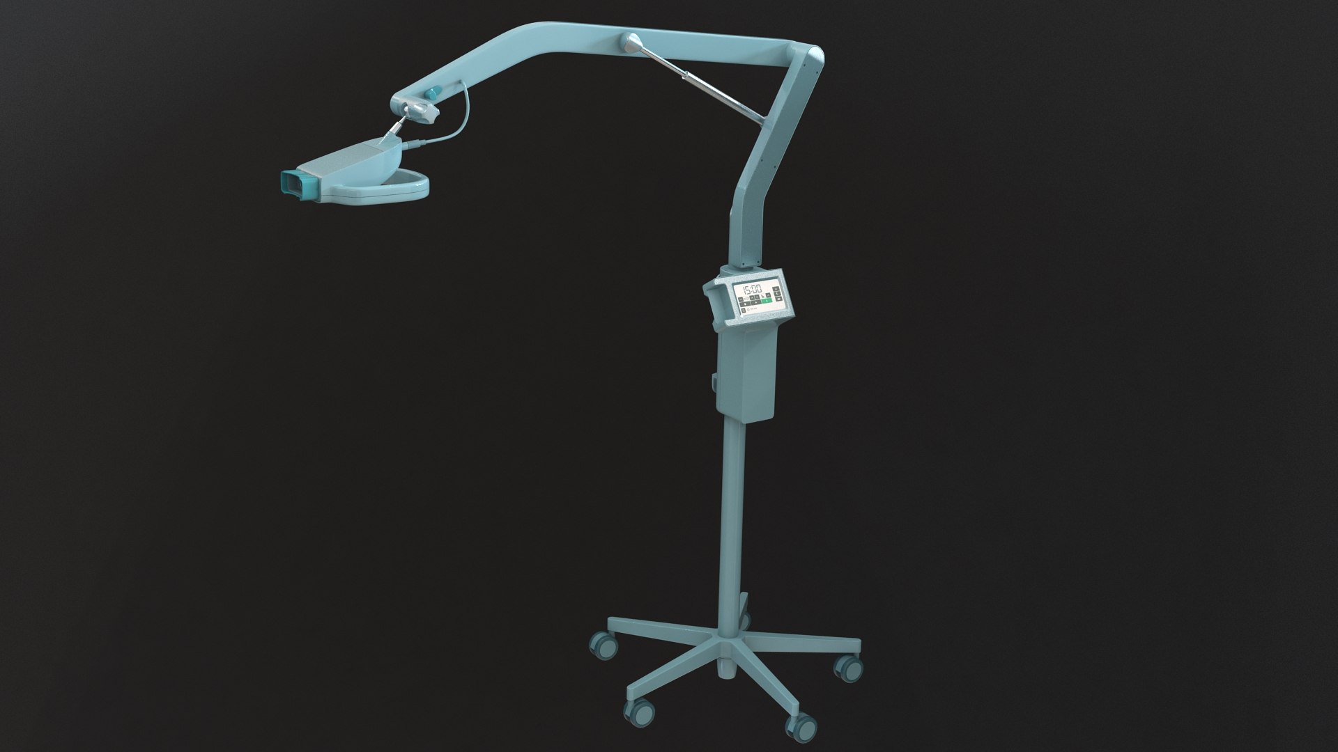 3D dental whitening machine https://p.turbosquid.com/ts-thumb/vV/Vy8Ksu/8s4kL25n/dentalwhiteningmachine3dsmodel003/jpg/1606534947/1920x1080/fit_q87/faf03866f6a7e1f9a23fa6a6087fc705b6db6429/dentalwhiteningmachine3dsmodel003.jpg