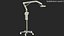 Dental Whitening Machine