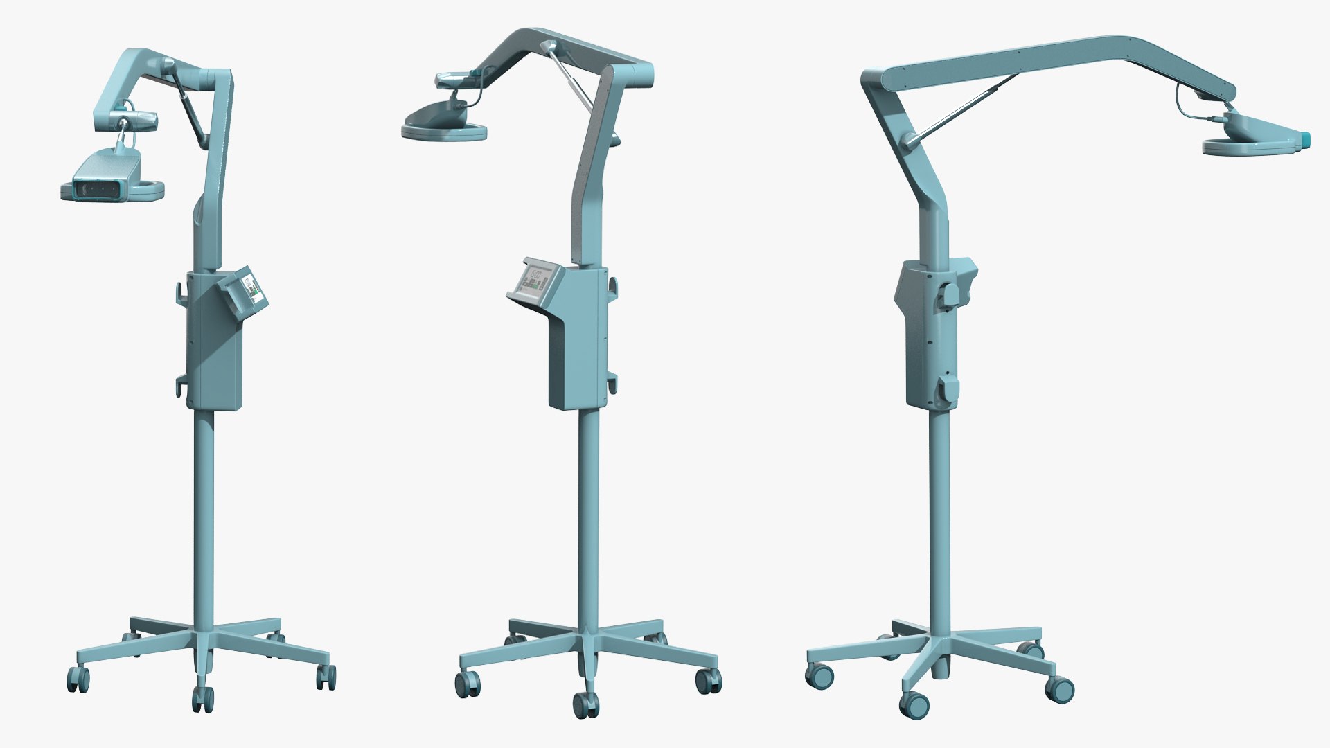 3D dental whitening machine https://p.turbosquid.com/ts-thumb/vV/Vy8Ksu/JipaAWFU/dentalwhiteningmachine3dsmodel005/jpg/1606534971/1920x1080/fit_q87/e36976e04151ca3b4cf8bee3a6144b033beb5635/dentalwhiteningmachine3dsmodel005.jpg