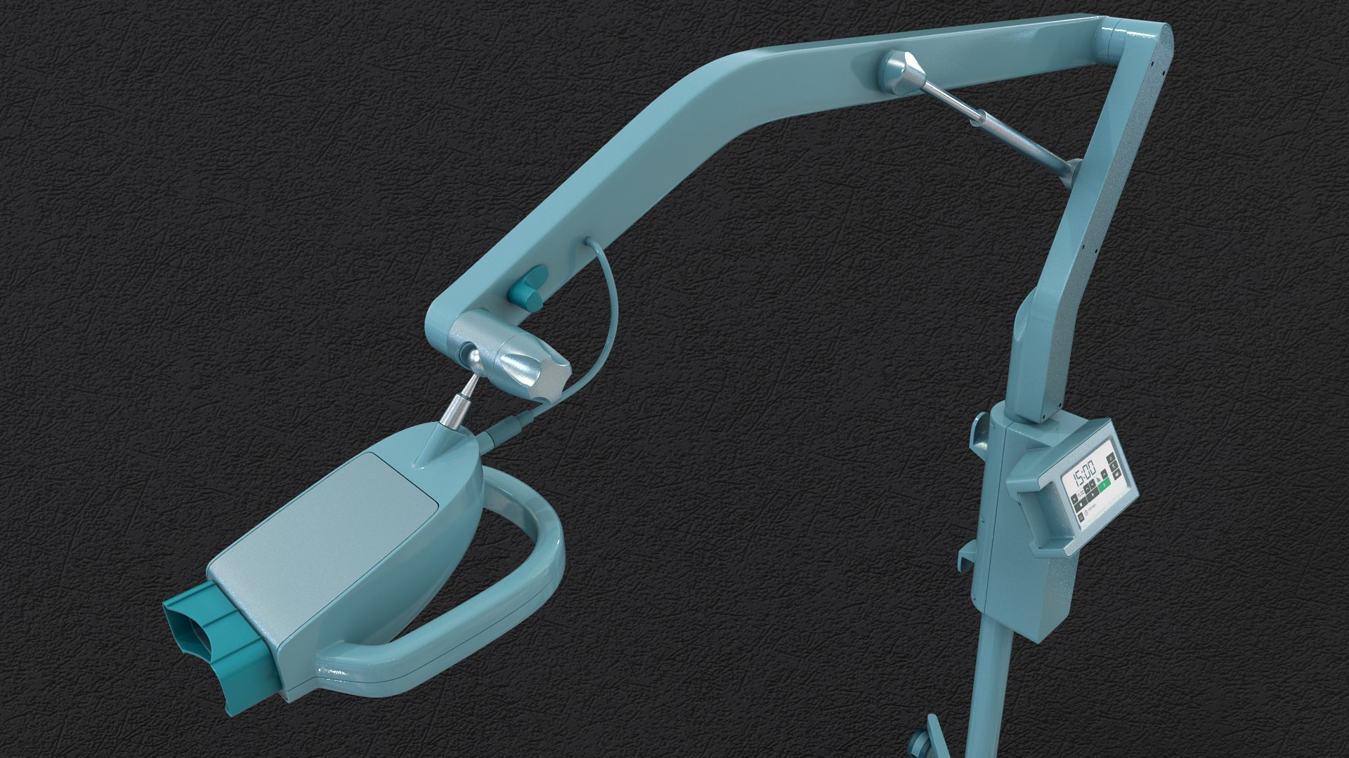 3D dental whitening machine https://p.turbosquid.com/ts-thumb/vV/Vy8Ksu/OJjY3hrR/dentalwhiteningmachine3dsmodel004/jpg/1606534959/1920x1080/fit_q87/e8dd6dde18ae36f8ad590a0132dd4dff2e3434fc/dentalwhiteningmachine3dsmodel004.jpg