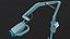 Dental Whitening Machine