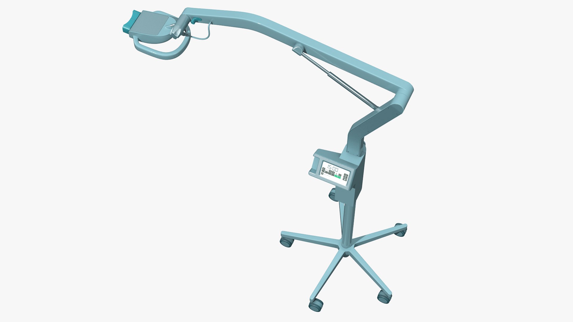 3D dental whitening machine https://p.turbosquid.com/ts-thumb/vV/Vy8Ksu/n7P4oyeR/dentalwhiteningmachine3dsmodel006/jpg/1606534983/1920x1080/fit_q87/07203a754a3df30d9e1ada8a20a89f28f0e6c907/dentalwhiteningmachine3dsmodel006.jpg