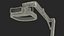 Dental Whitening Machine