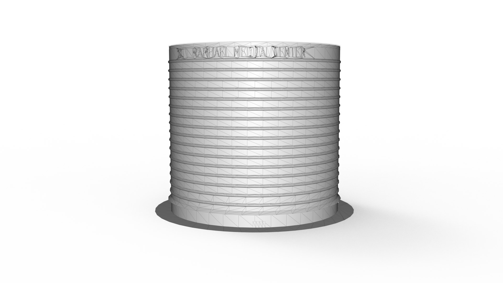 3D Hospital Building model https://p.turbosquid.com/ts-thumb/vV/X0Idpk/5h/1.1824/png/1698042803/1920x1080/fit_q87/05e73e455bf202904a55e471617d0333105b960a/1.1824.jpg