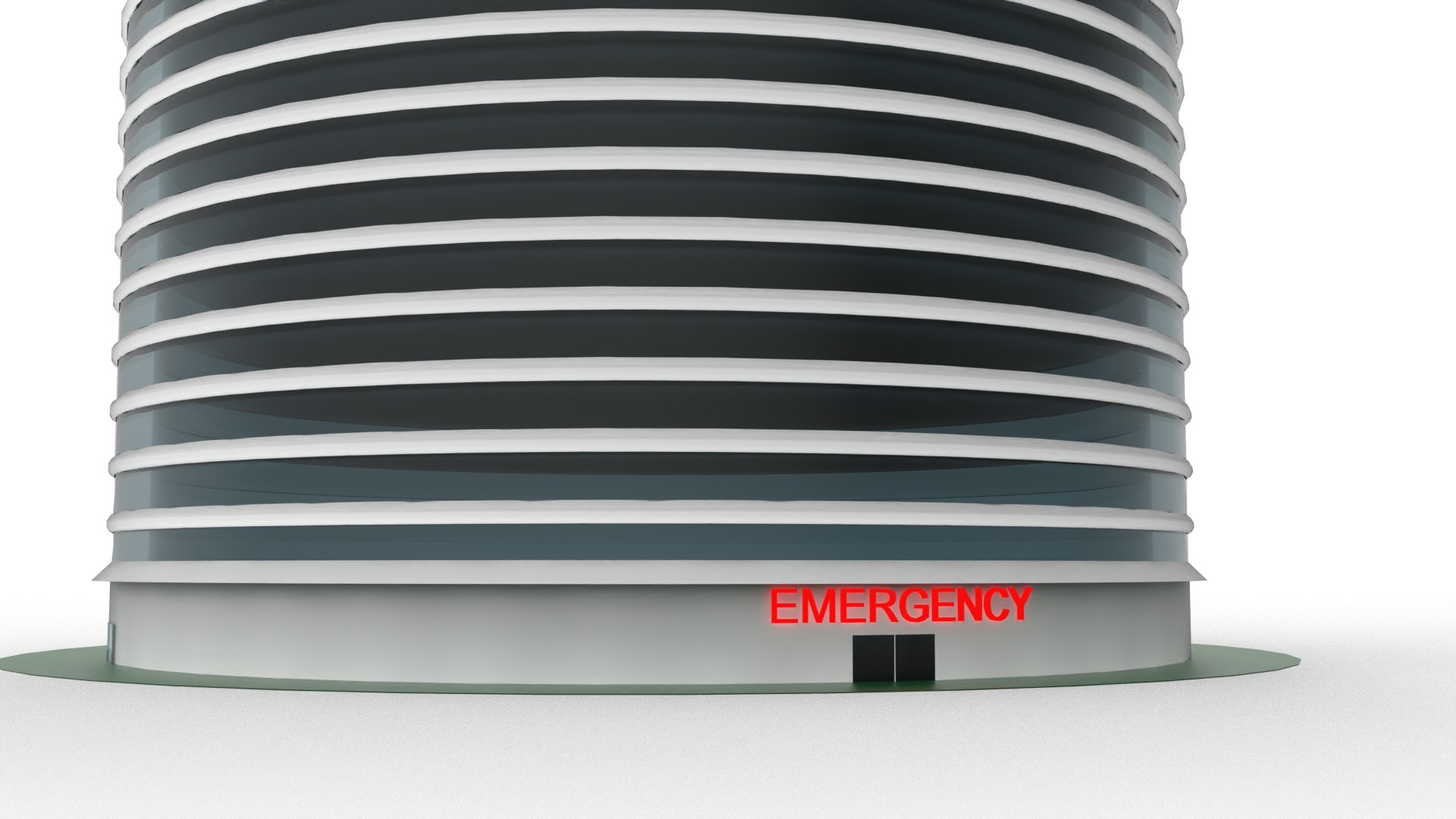 3D Hospital Building model https://p.turbosquid.com/ts-thumb/vV/X0Idpk/PG/3.1822/png/1698041114/1920x1080/fit_q87/8767fa44a19584794c8249fb9d8aafe53a5feba5/3.1822.jpg