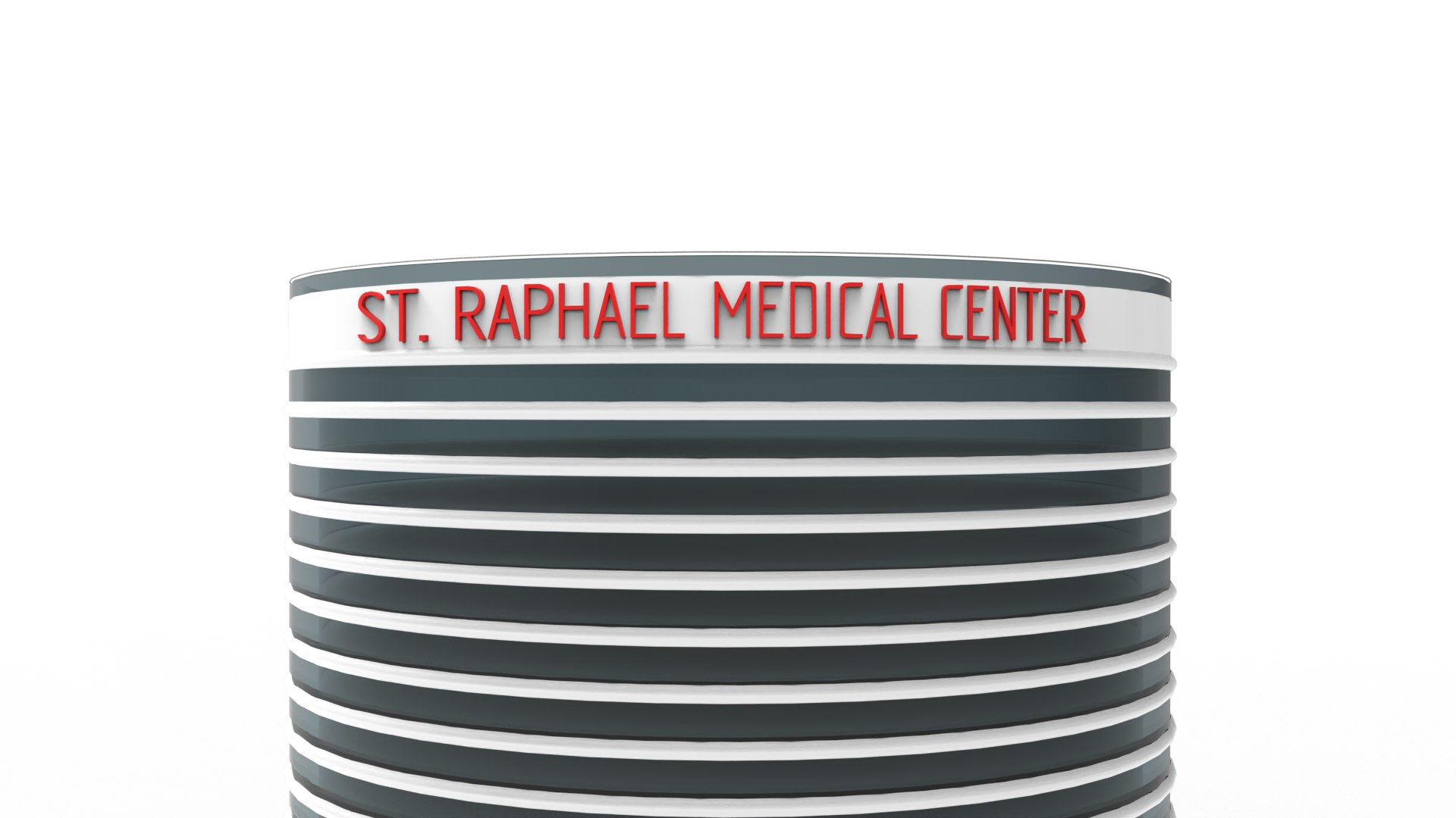 3D Hospital Building model https://p.turbosquid.com/ts-thumb/vV/X0Idpk/cW/2.1825/png/1698043485/1920x1080/fit_q87/fe0a5a0f6c6c9c9f682c91f9814f373f6f03af6a/2.1825.jpg