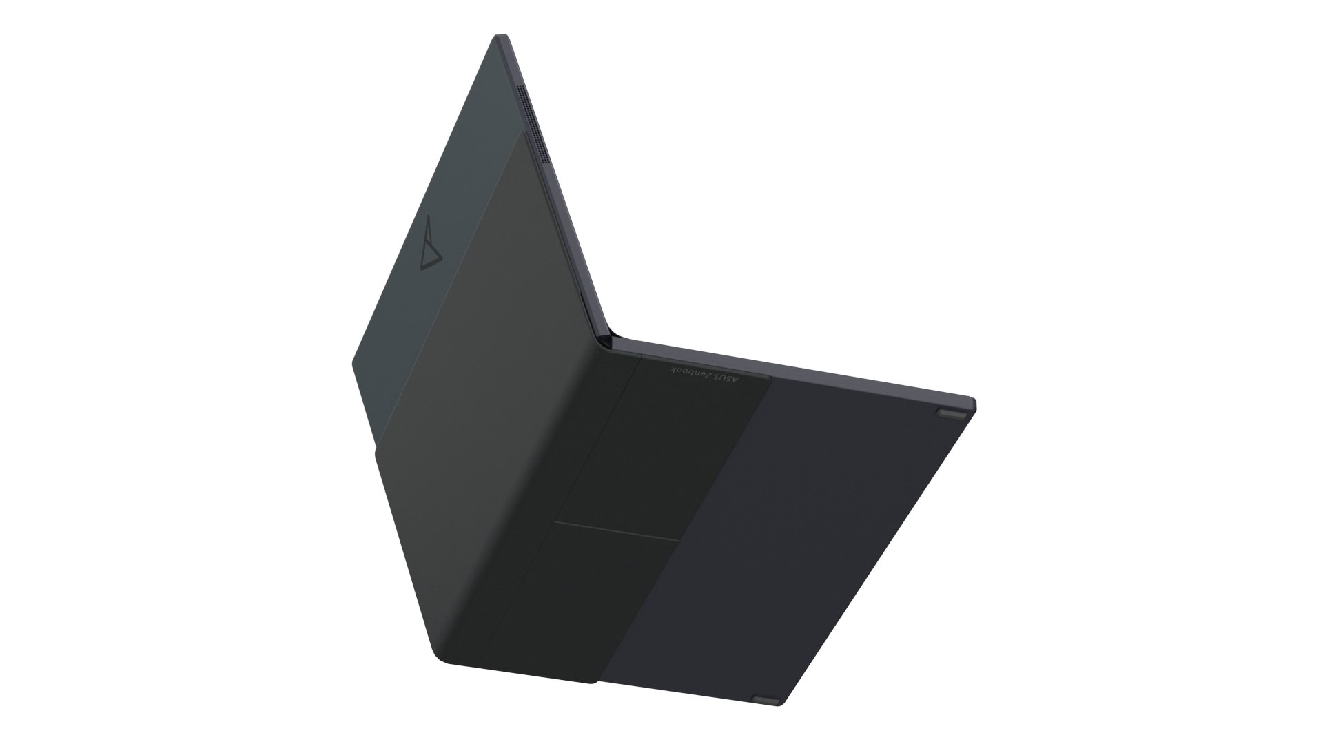 ASUS Zenbook 17 Keyboard on Screen model https://p.turbosquid.com/ts-thumb/vV/X27nS0/C0/asuszenbook17keyboardonscreenc4dmodel008/jpg/1655300384/1920x1080/fit_q87/784d42768cdcb491db19fa77fa1f7d52a43bd920/asuszenbook17keyboardonscreenc4dmodel008.jpg