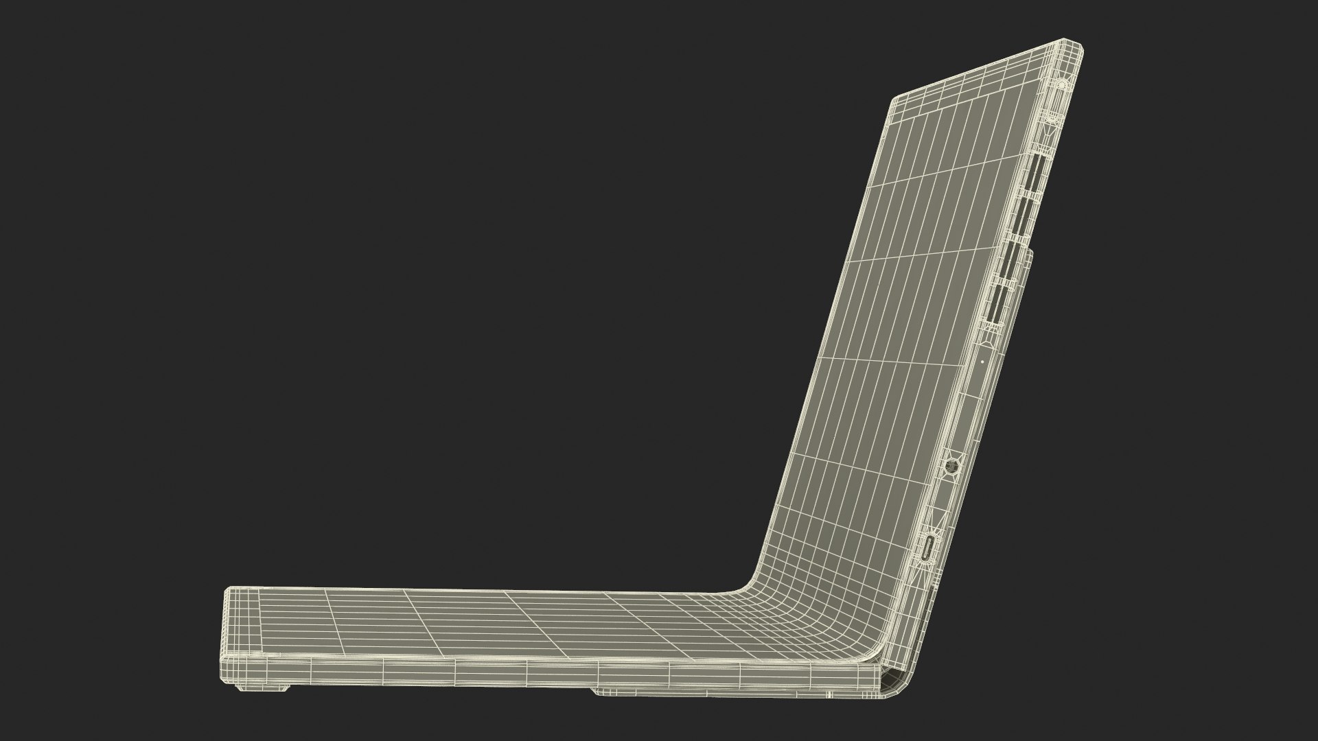 ASUS Zenbook 17 Keyboard on Screen model https://p.turbosquid.com/ts-thumb/vV/X27nS0/EE/asuszenbook17keyboardonscreenc4dmodel030/jpg/1655300452/1920x1080/fit_q87/a8fa2db4d6e317eb1f340da2ac7661d479a9eaa5/asuszenbook17keyboardonscreenc4dmodel030.jpg