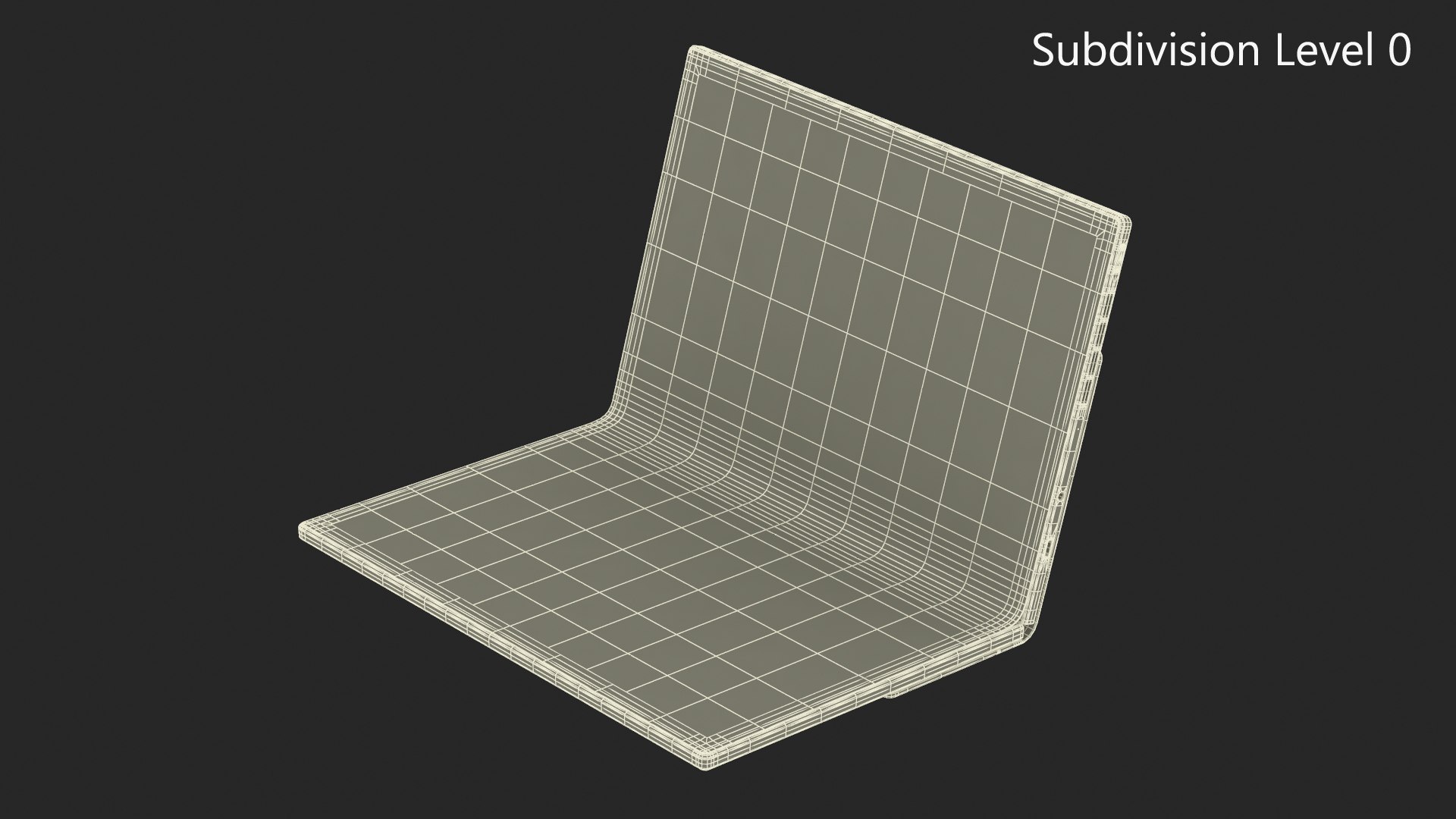 ASUS Zenbook 17 Keyboard on Screen model https://p.turbosquid.com/ts-thumb/vV/X27nS0/HP/asuszenbook17keyboardonscreenc4dmodel020/jpg/1655300421/1920x1080/fit_q87/b7dff5c33cb73a9794ec90d3b3935b3333034d0b/asuszenbook17keyboardonscreenc4dmodel020.jpg