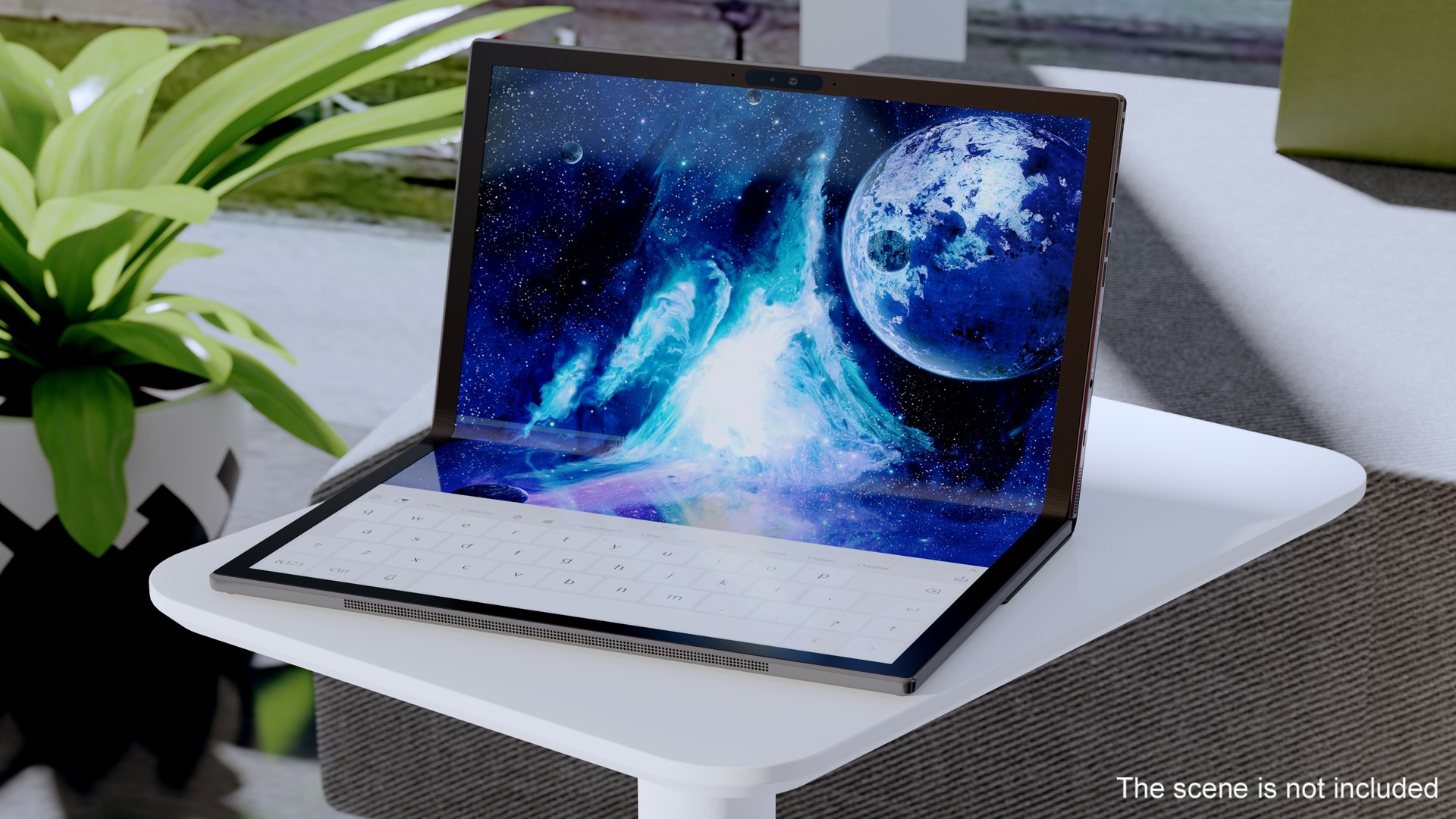 ASUS Zenbook 17 Keyboard on Screen model https://p.turbosquid.com/ts-thumb/vV/X27nS0/KN/asuszenbook17keyboardonscreenc4dmodel003/jpg/1655300369/1920x1080/fit_q87/9bdb7fae59b587c7c3f007938e5ef3242ddf433d/asuszenbook17keyboardonscreenc4dmodel003.jpg