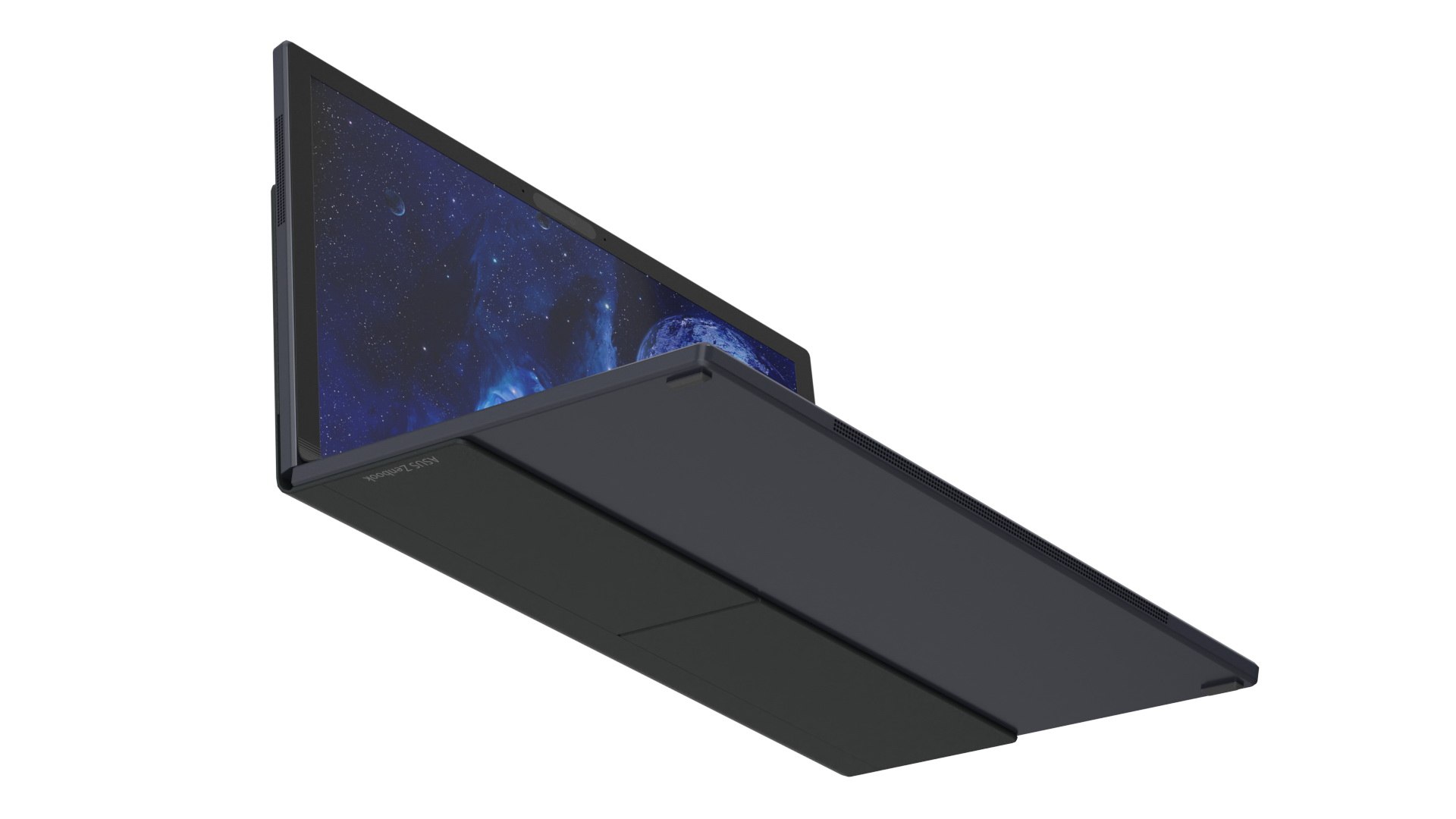 ASUS Zenbook 17 Keyboard on Screen model https://p.turbosquid.com/ts-thumb/vV/X27nS0/UT/asuszenbook17keyboardonscreenc4dmodel009/jpg/1655300386/1920x1080/fit_q87/3c8f5422d5f1ec8d73c02d9cef265284f262eb60/asuszenbook17keyboardonscreenc4dmodel009.jpg